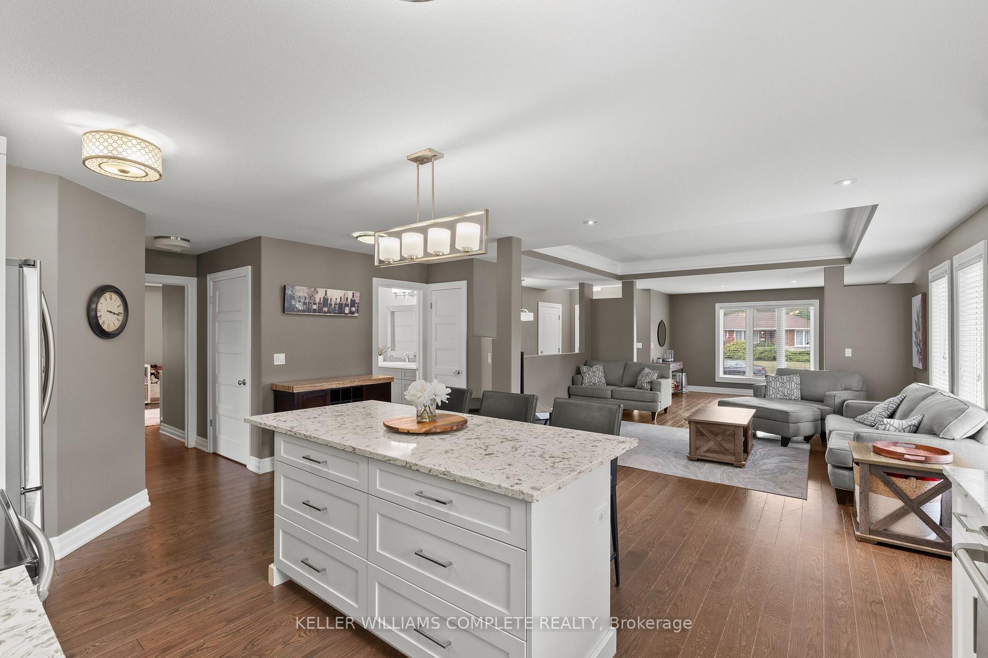 Photo 19 of 147 Scholfield Avenue, Port Colborne, Sugarloaf — HOMEH