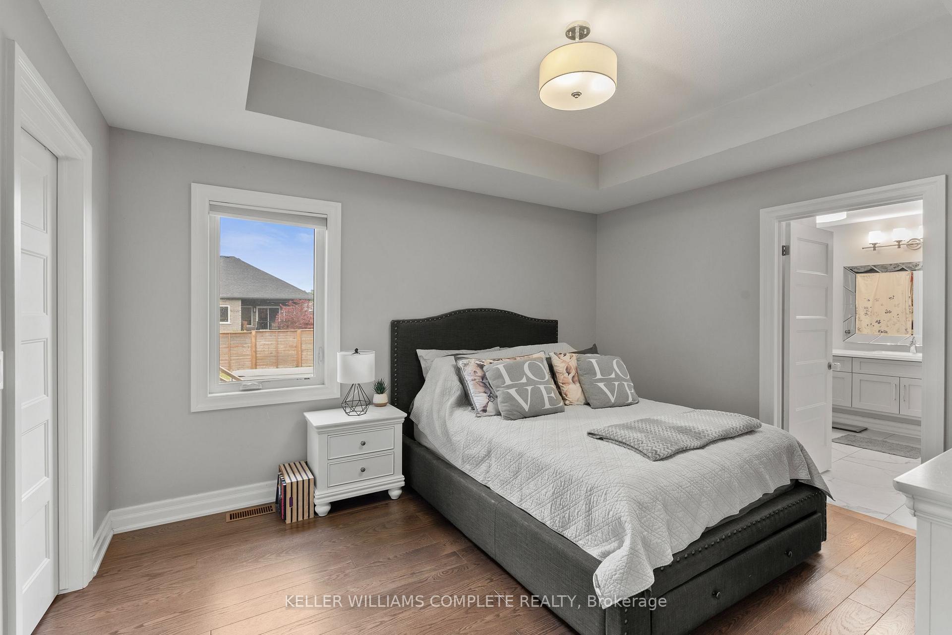 Photo 20 of 147 Scholfield Avenue, Port Colborne, Sugarloaf — HOMEH