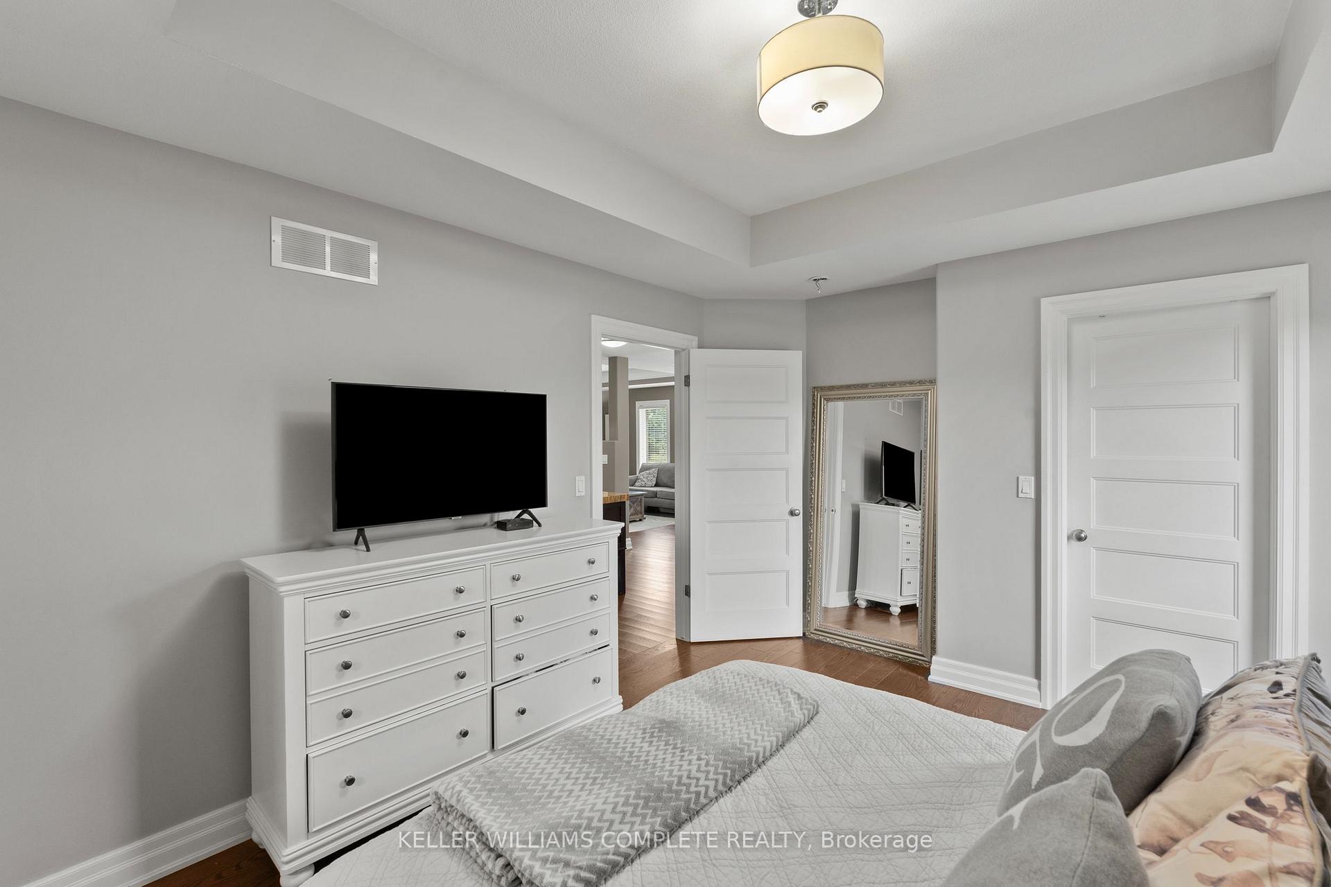 Photo 21 of 147 Scholfield Avenue, Port Colborne, Sugarloaf — HOMEH