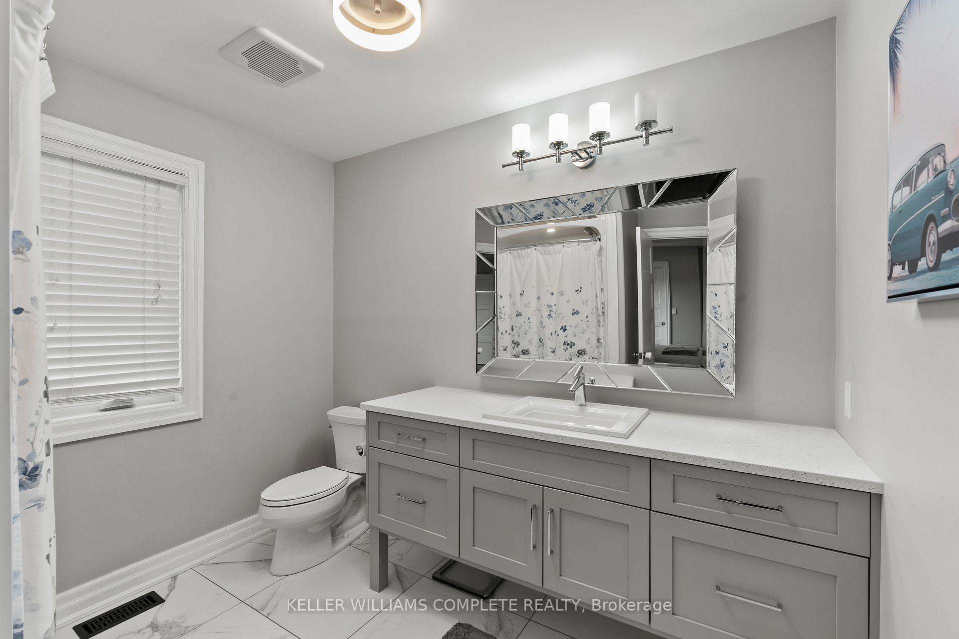 Photo 22 of 147 Scholfield Avenue, Port Colborne, Sugarloaf — HOMEH