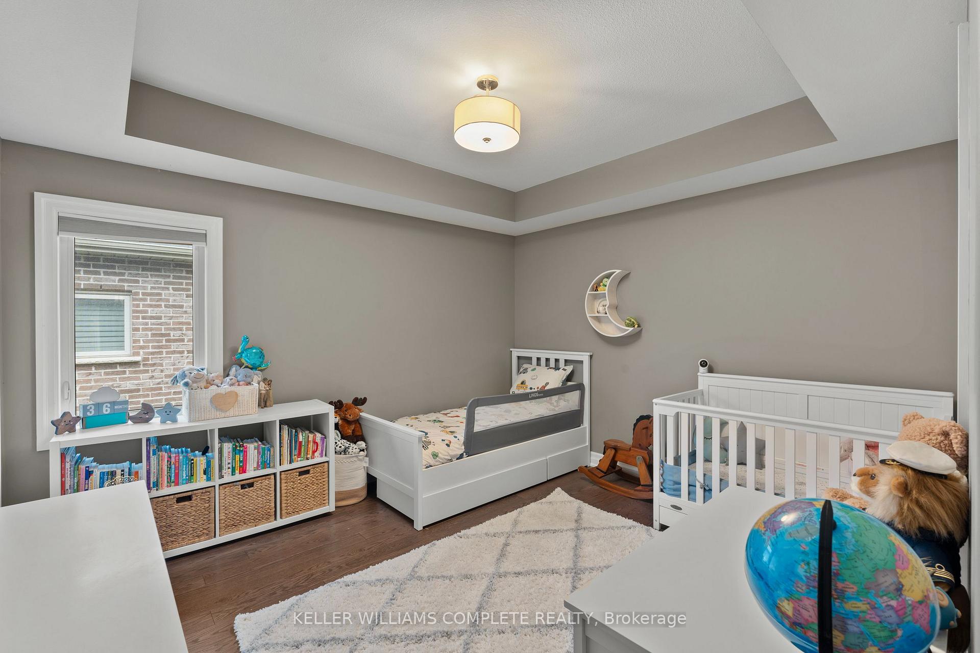 Photo 23 of 147 Scholfield Avenue, Port Colborne, Sugarloaf — HOMEH