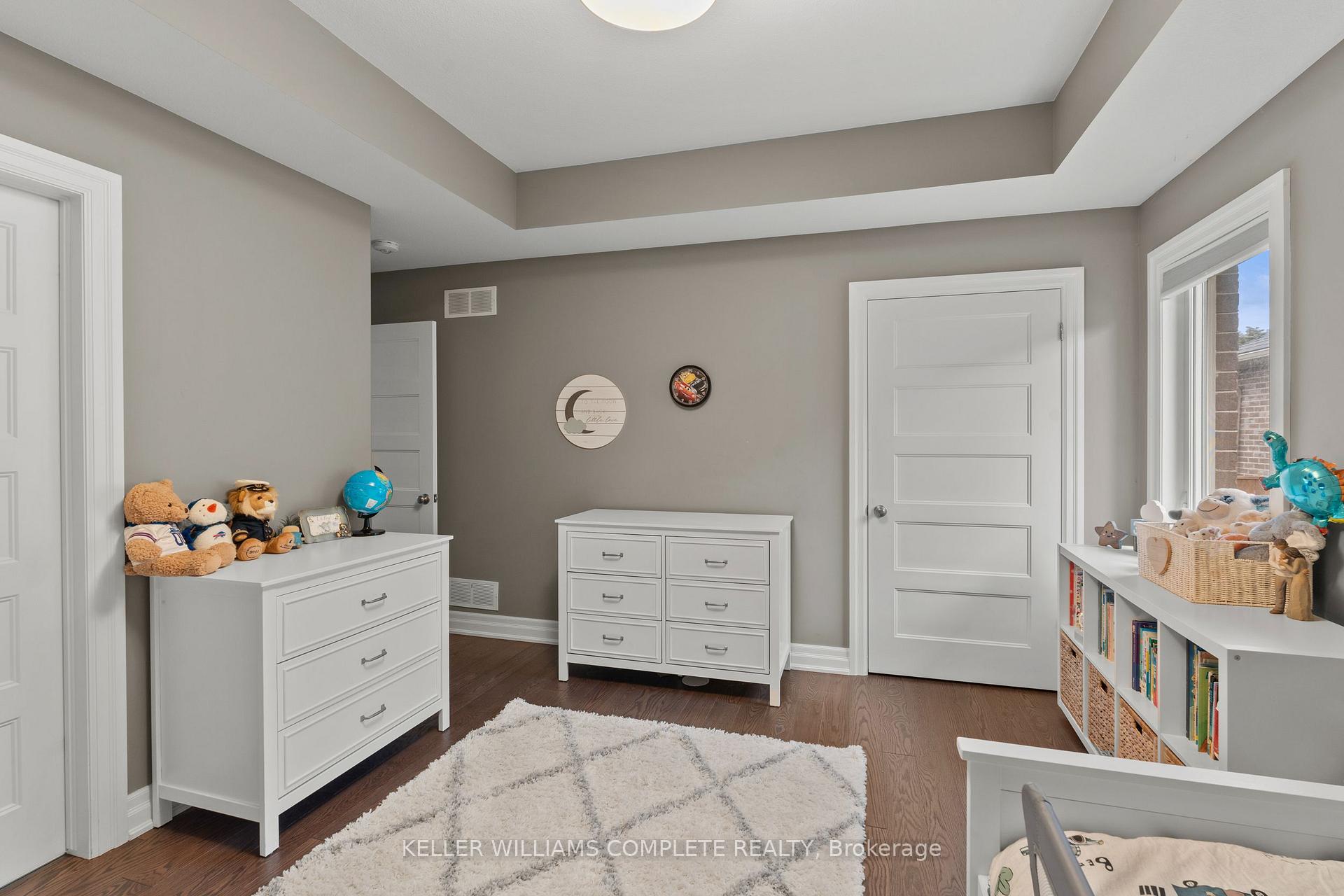 Photo 24 of 147 Scholfield Avenue, Port Colborne, Sugarloaf — HOMEH