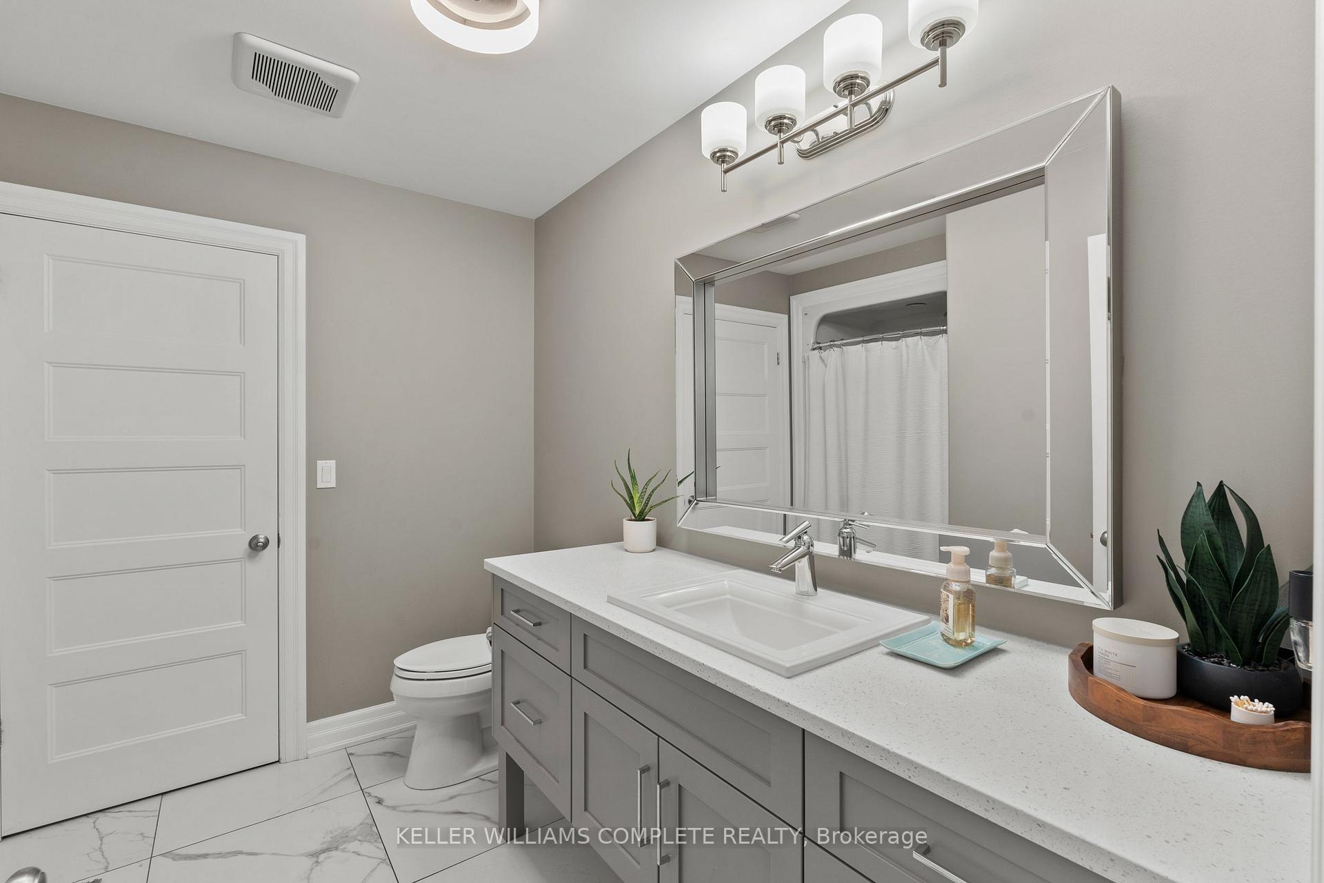 Photo 25 of 147 Scholfield Avenue, Port Colborne, Sugarloaf — HOMEH