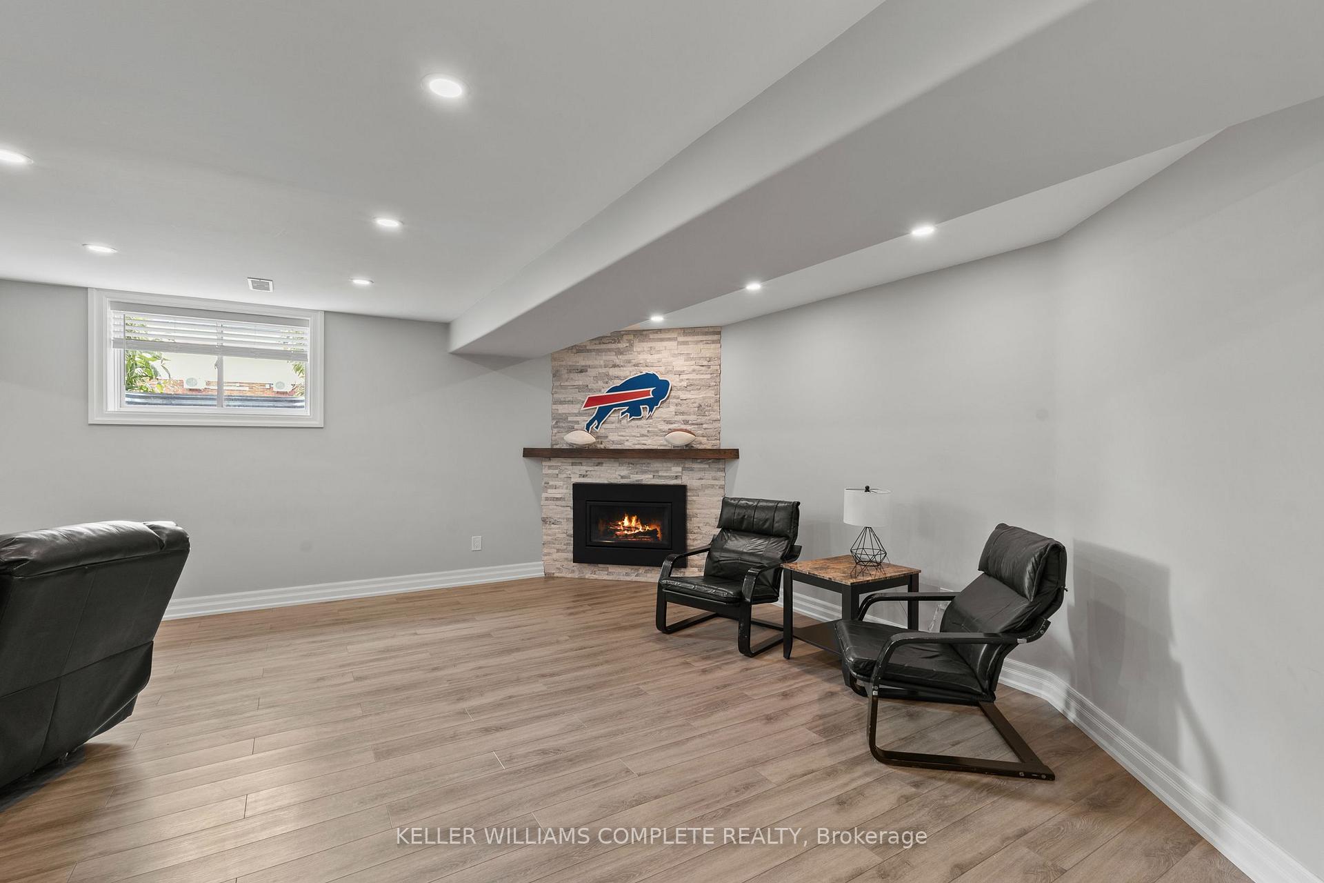 Photo 29 of 147 Scholfield Avenue, Port Colborne, Sugarloaf — HOMEH
