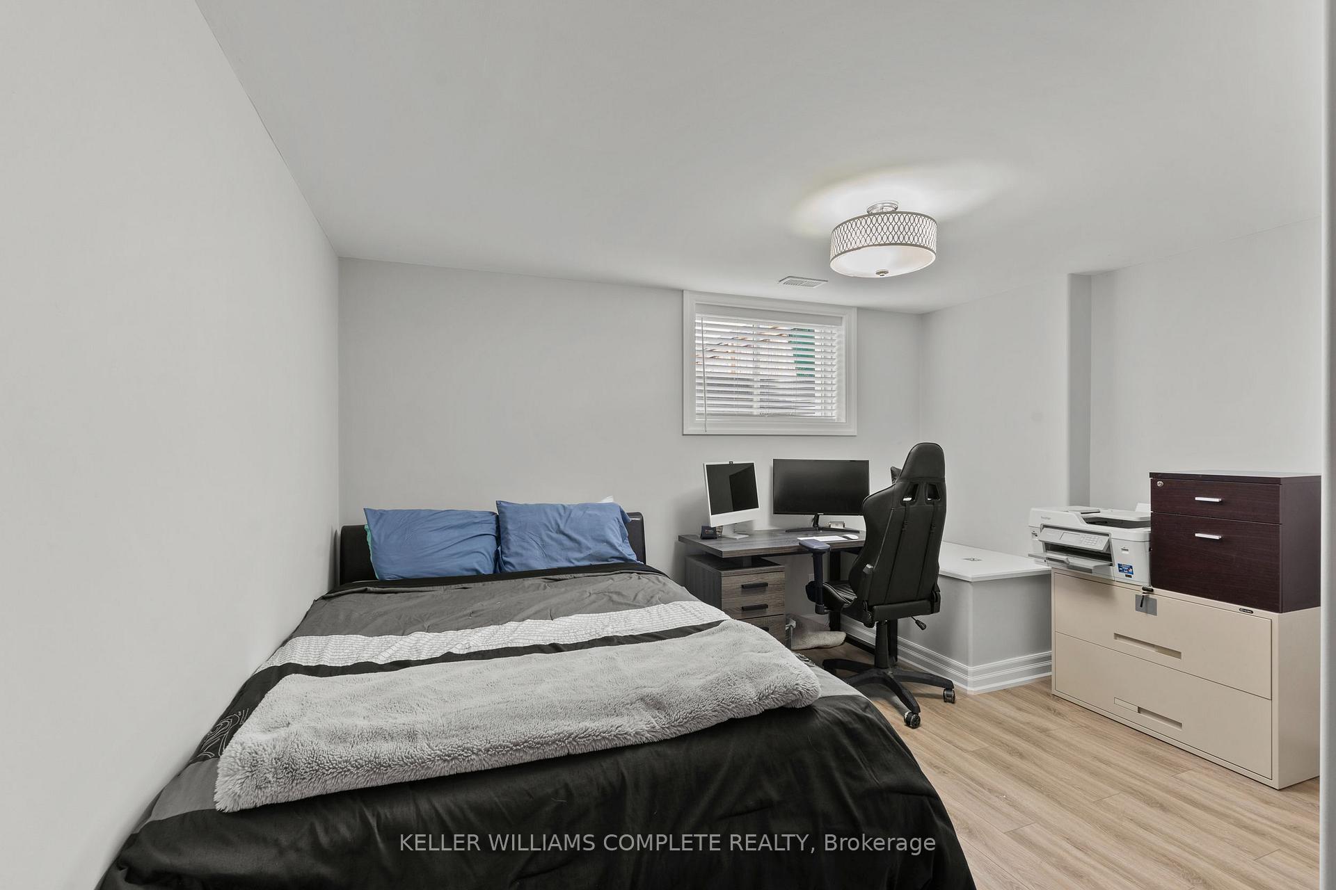 Photo 31 of 147 Scholfield Avenue, Port Colborne, Sugarloaf — HOMEH