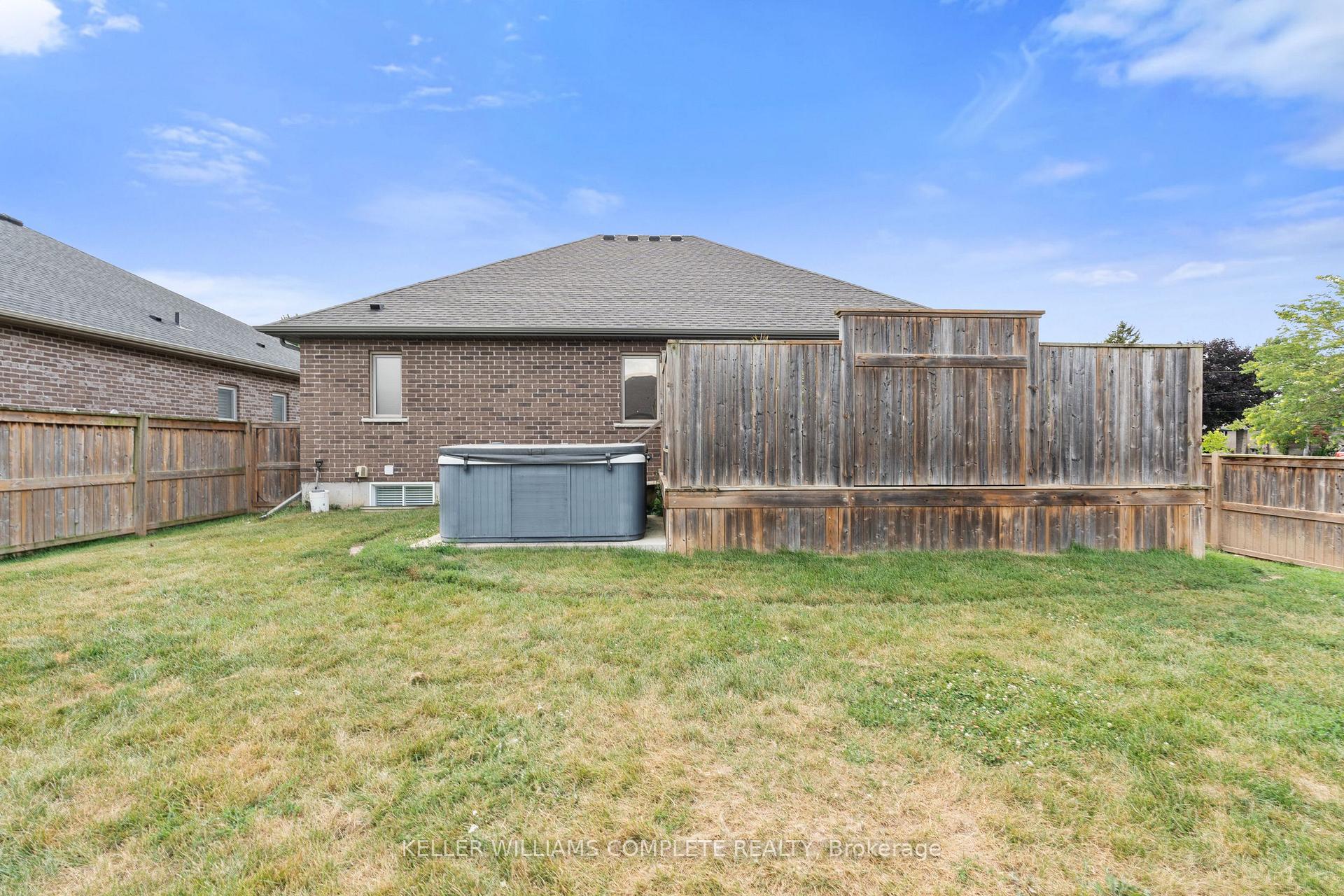 Photo 46 of 147 Scholfield Avenue, Port Colborne, Sugarloaf — HOMEH