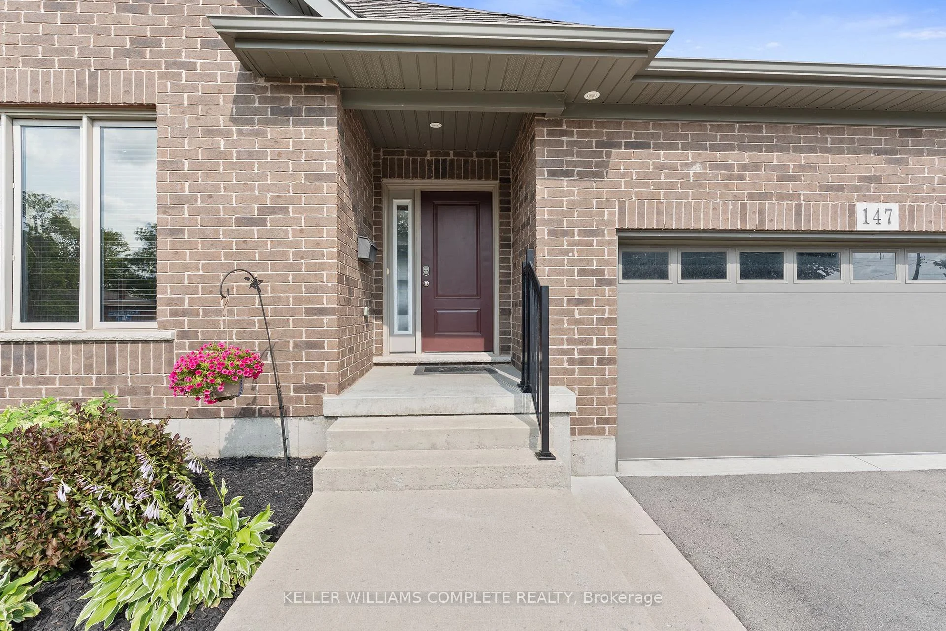 Photo 9 of 147 Scholfield Avenue, Port Colborne, Sugarloaf — HOMEH