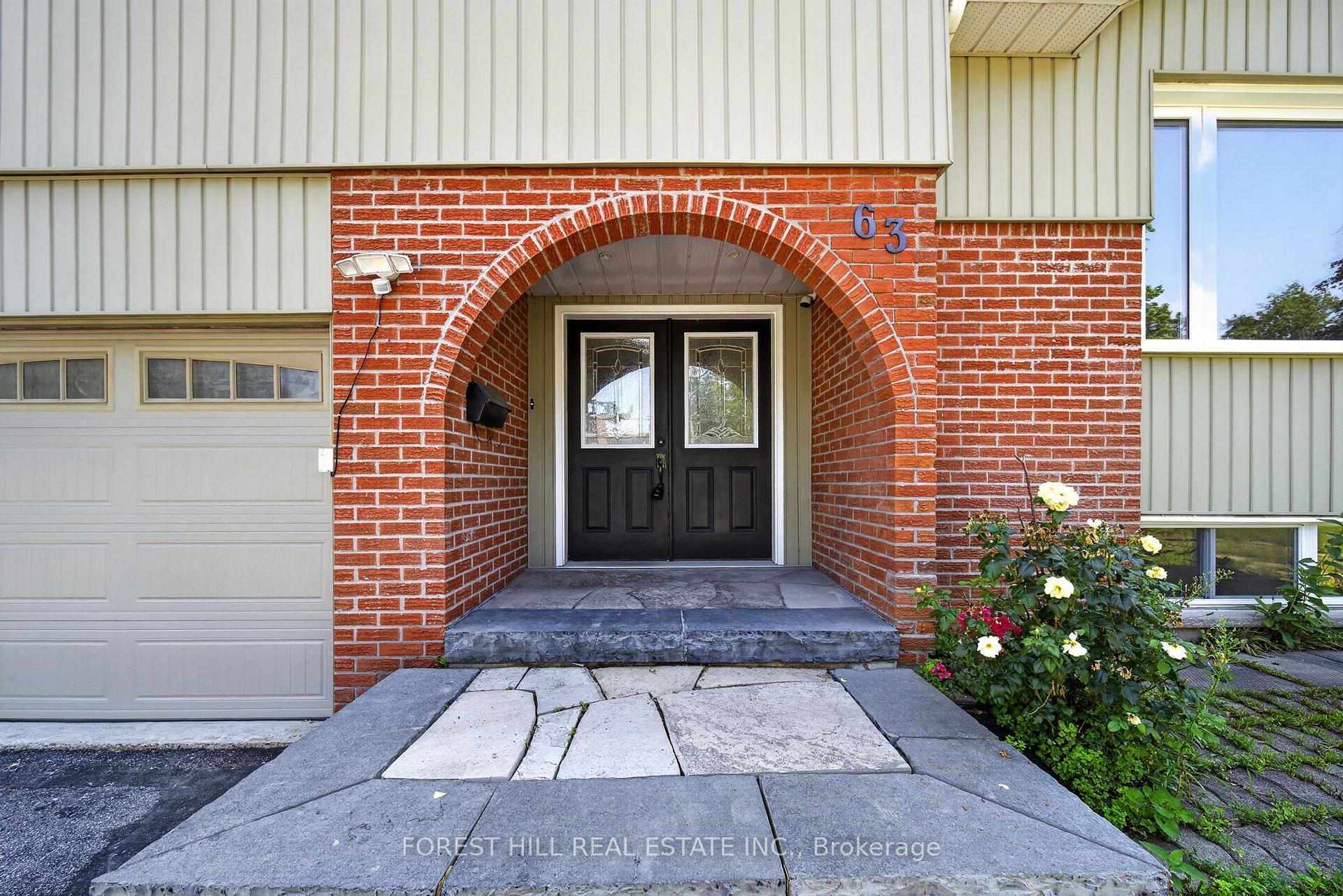 Photo 3 of 63 Springdale Drive, Barrie, Cundles East — HOMEH