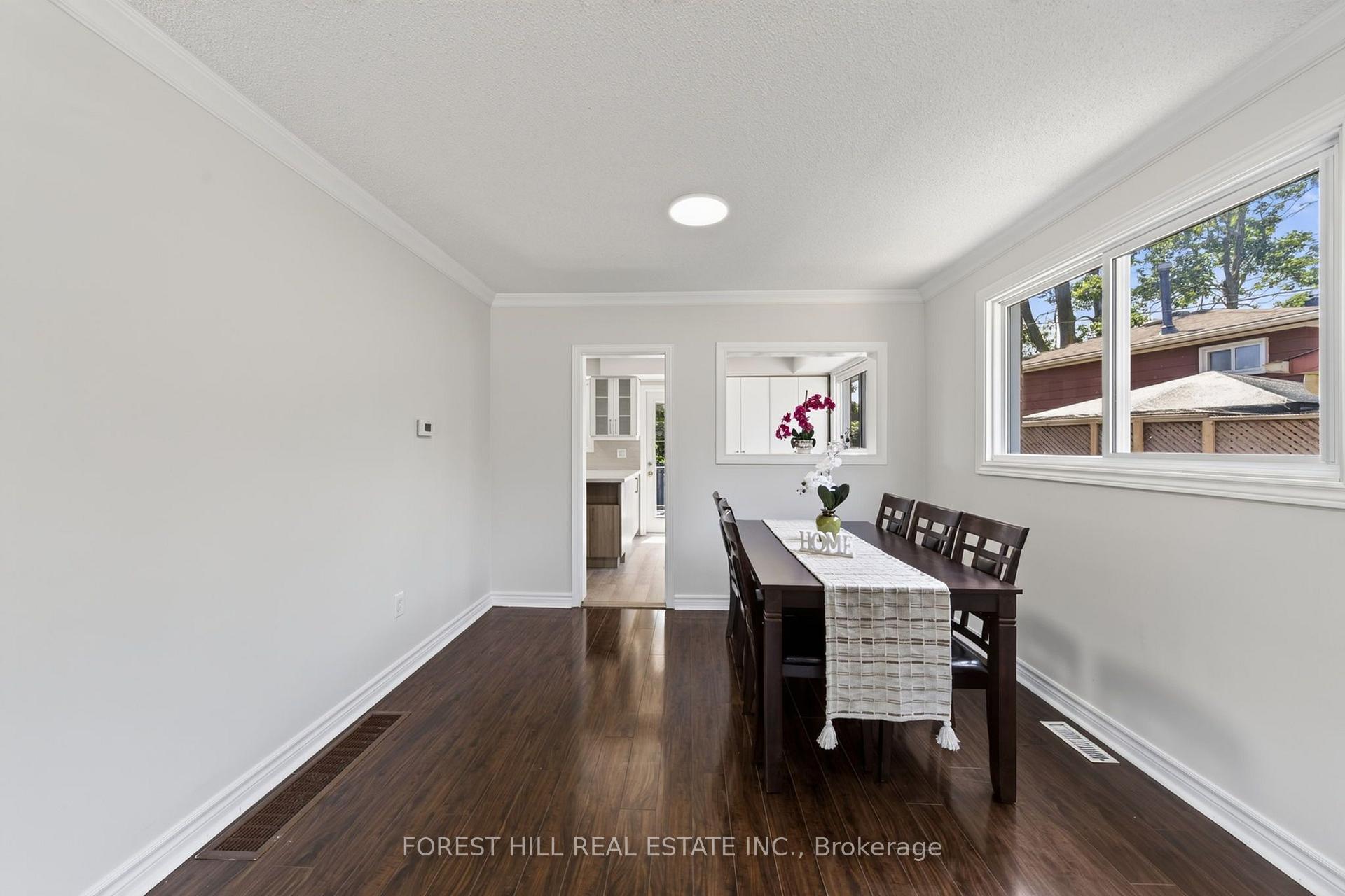 Photo 15 of 63 Springdale Drive, Barrie, Cundles East — HOMEH