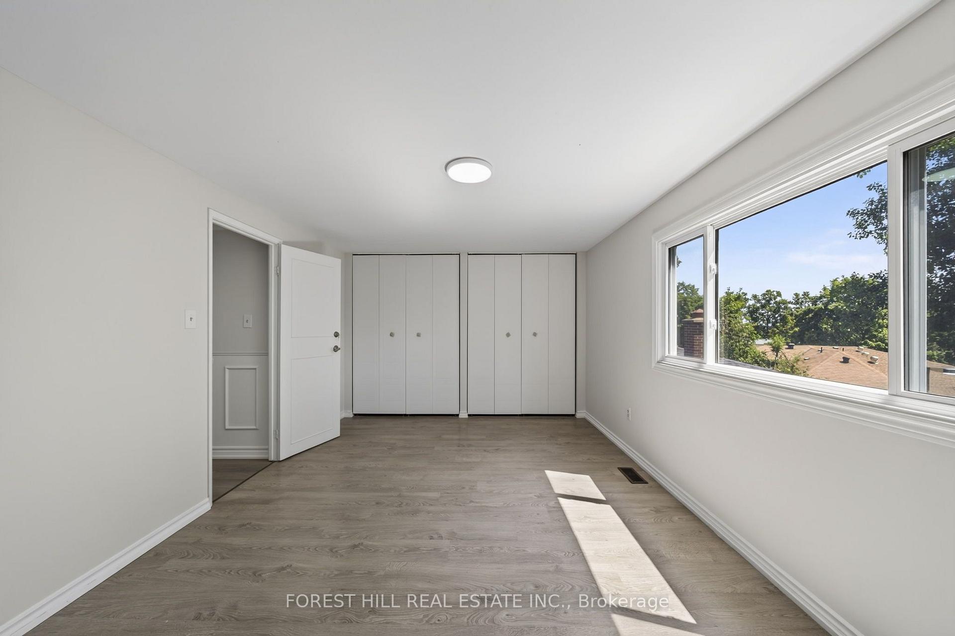 Photo 24 of 63 Springdale Drive, Barrie, Cundles East — HOMEH