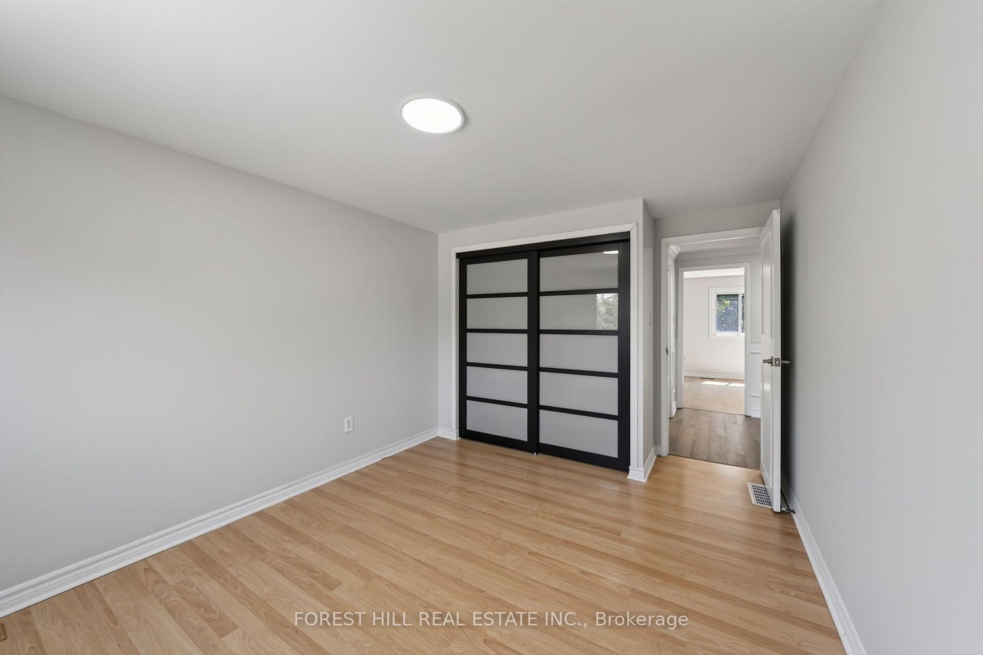 Photo 26 of 63 Springdale Drive, Barrie, Cundles East — HOMEH