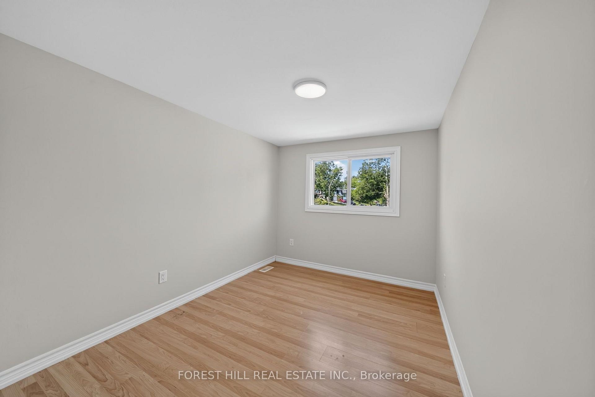Photo 27 of 63 Springdale Drive, Barrie, Cundles East — HOMEH