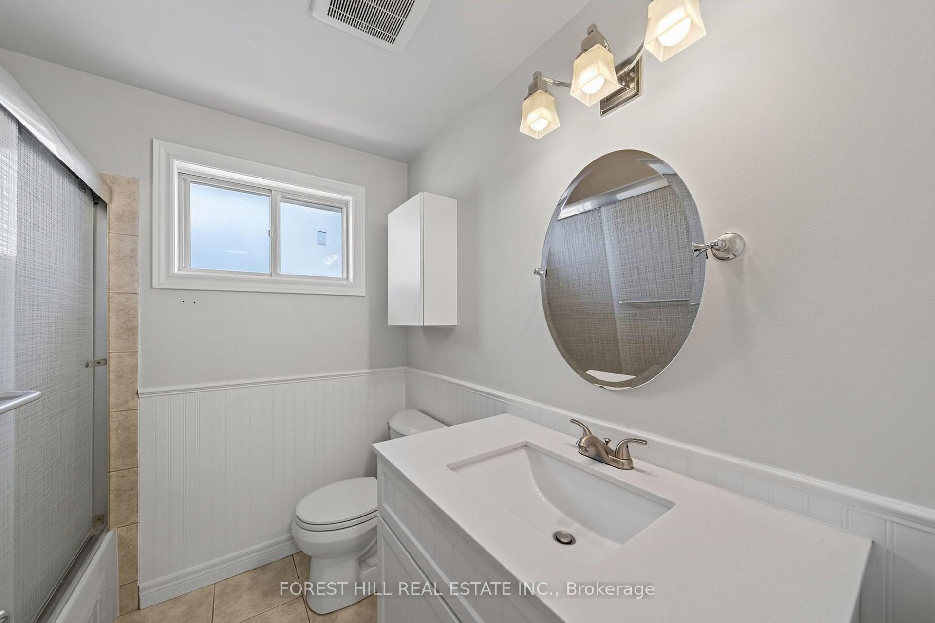 Photo 28 of 63 Springdale Drive, Barrie, Cundles East — HOMEH