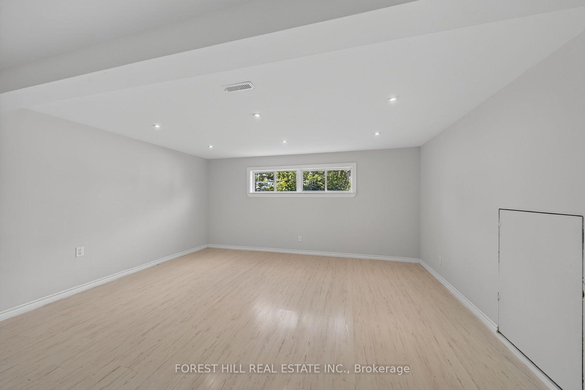Photo 30 of 63 Springdale Drive, Barrie, Cundles East — HOMEH
