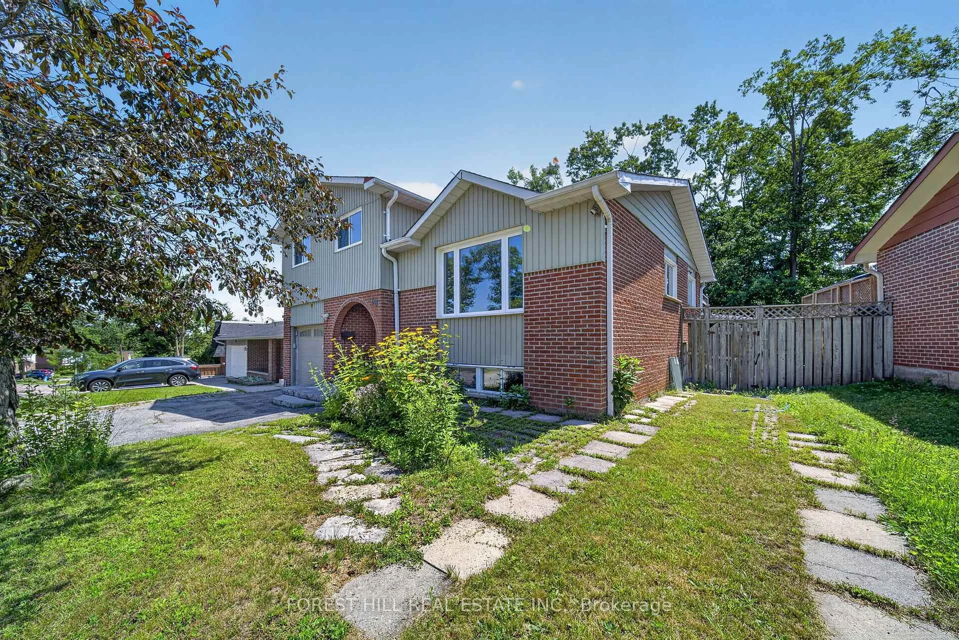 Photo 6 of 63 Springdale Drive, Barrie, Cundles East — HOMEH