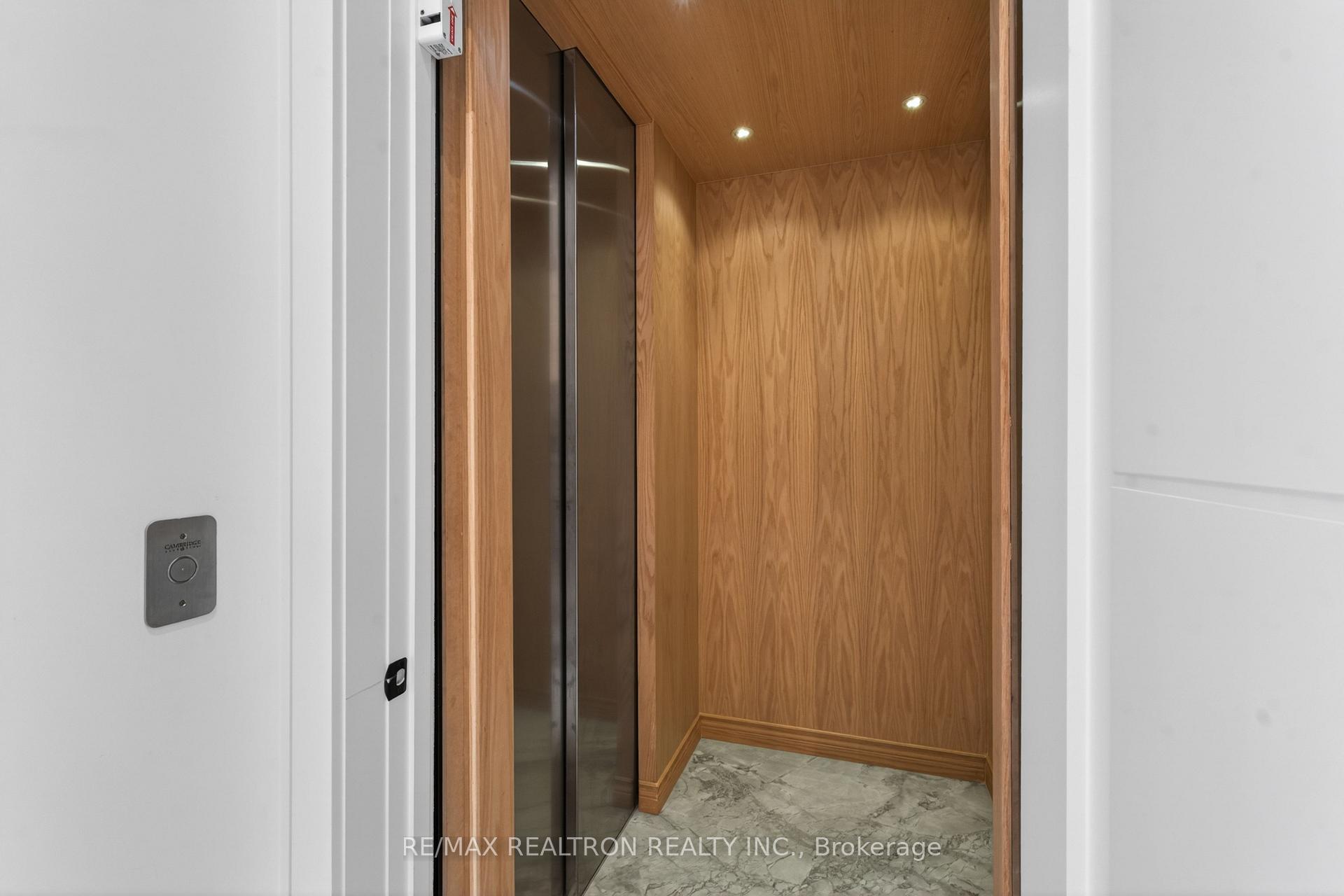 Photo 25 of 116 Oak Avenue, Richmond Hill, South Richvale — HOMEH