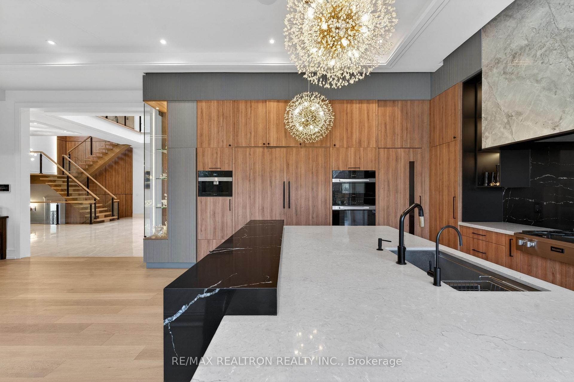 Photo 30 of 116 Oak Avenue, Richmond Hill, South Richvale — HOMEH