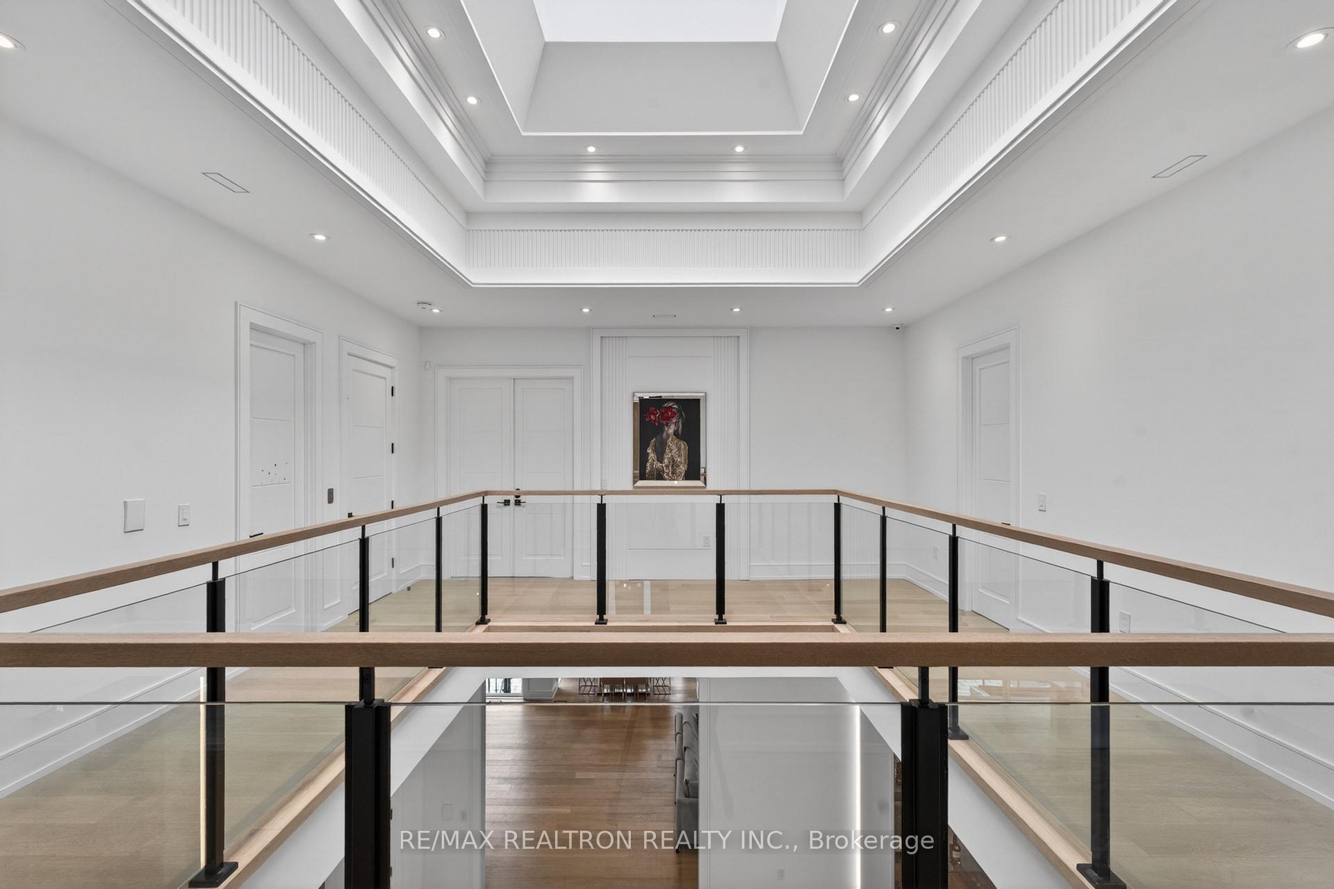 Photo 39 of 116 Oak Avenue, Richmond Hill, South Richvale — HOMEH
