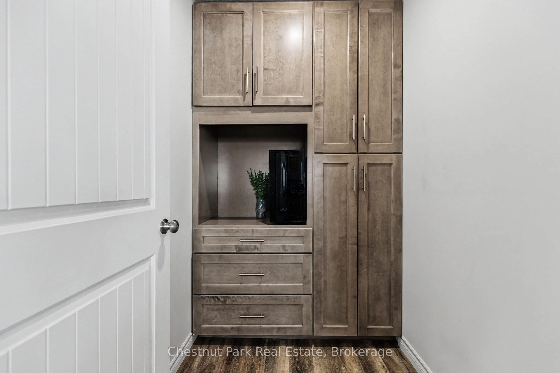 Photo 38 of 1415 Concession Rd 6, Kincardine — HOMEH