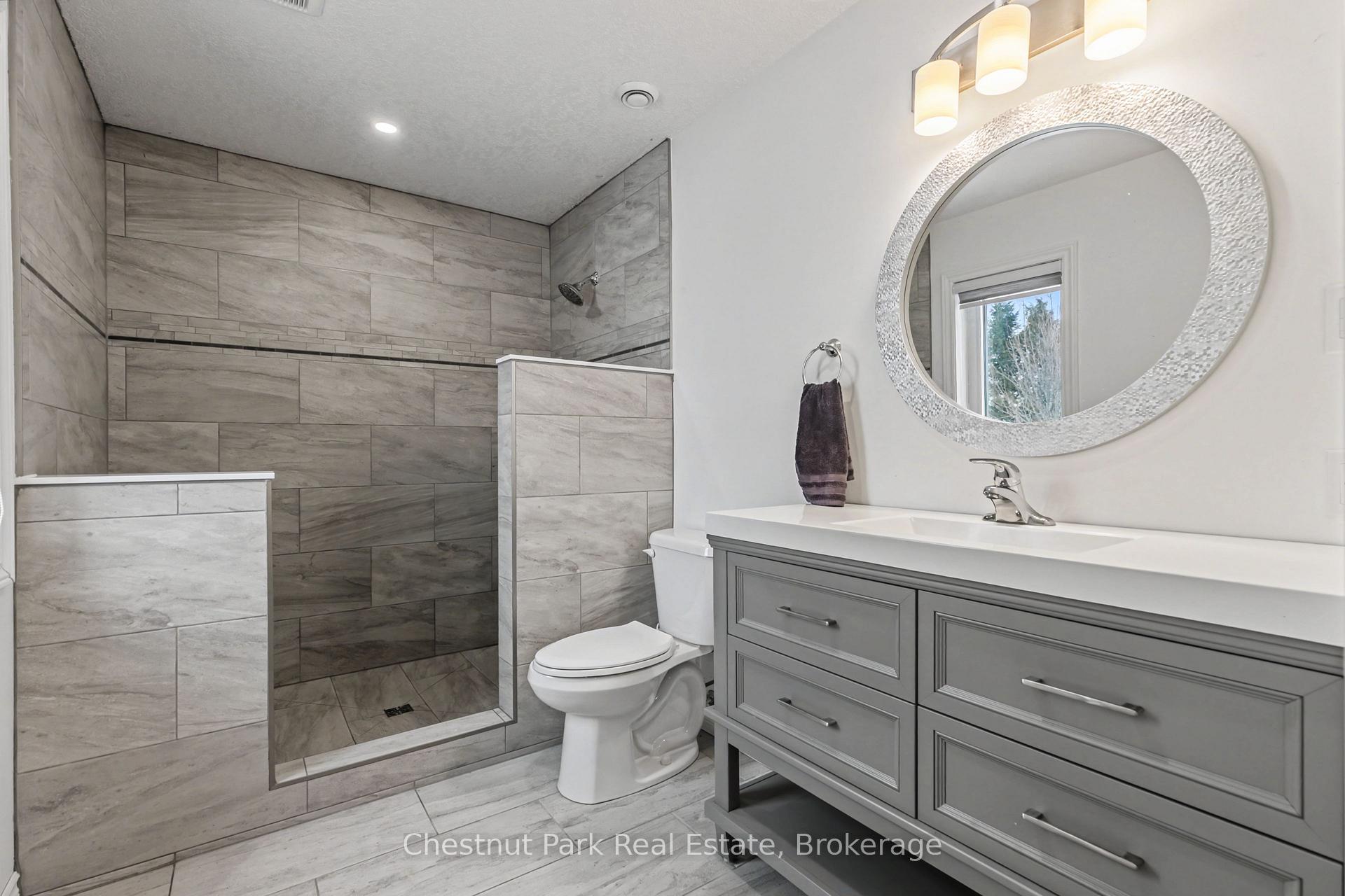 Photo 42 of 1415 Concession Rd 6, Kincardine — HOMEH