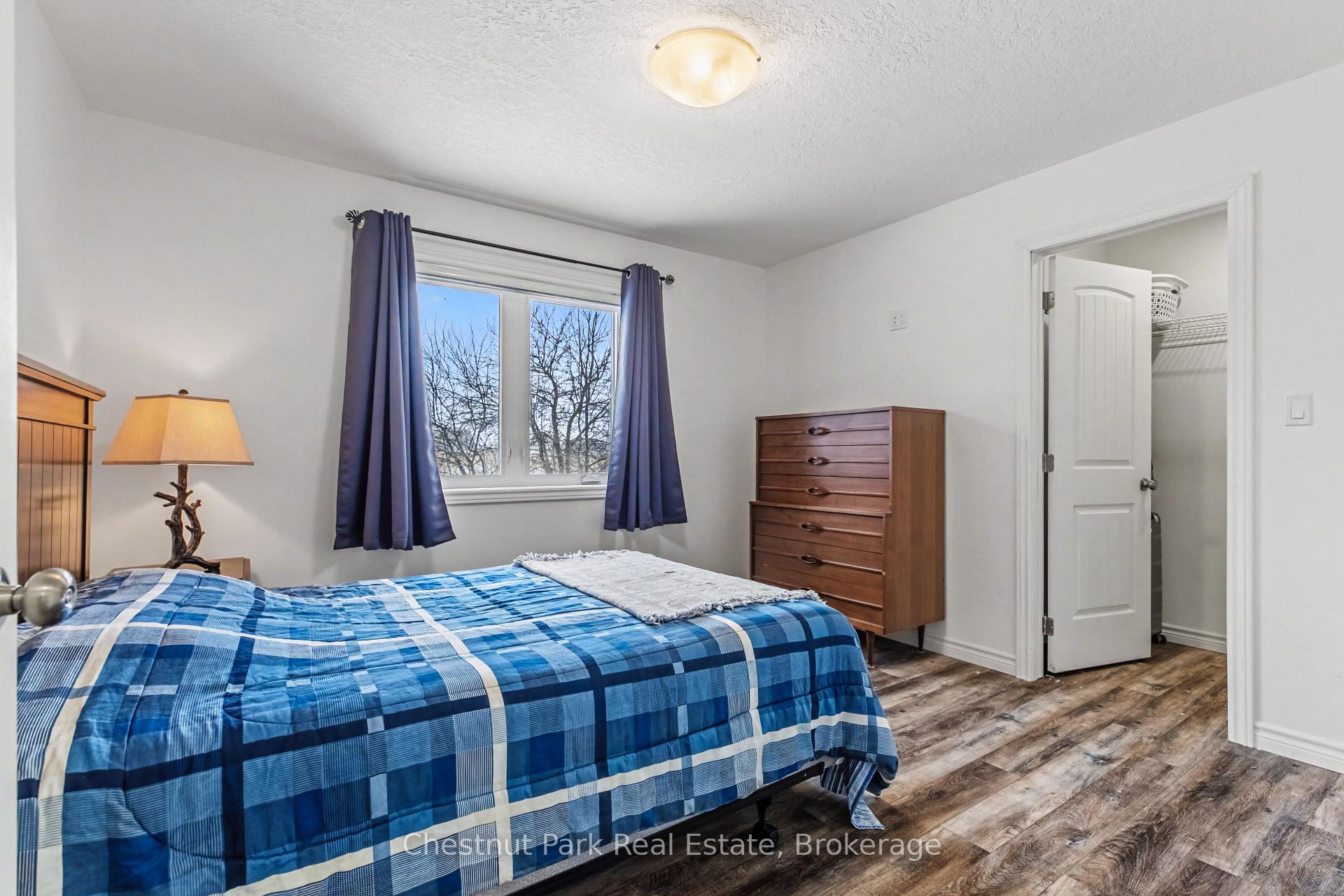 Photo 43 of 1415 Concession Rd 6, Kincardine — HOMEH