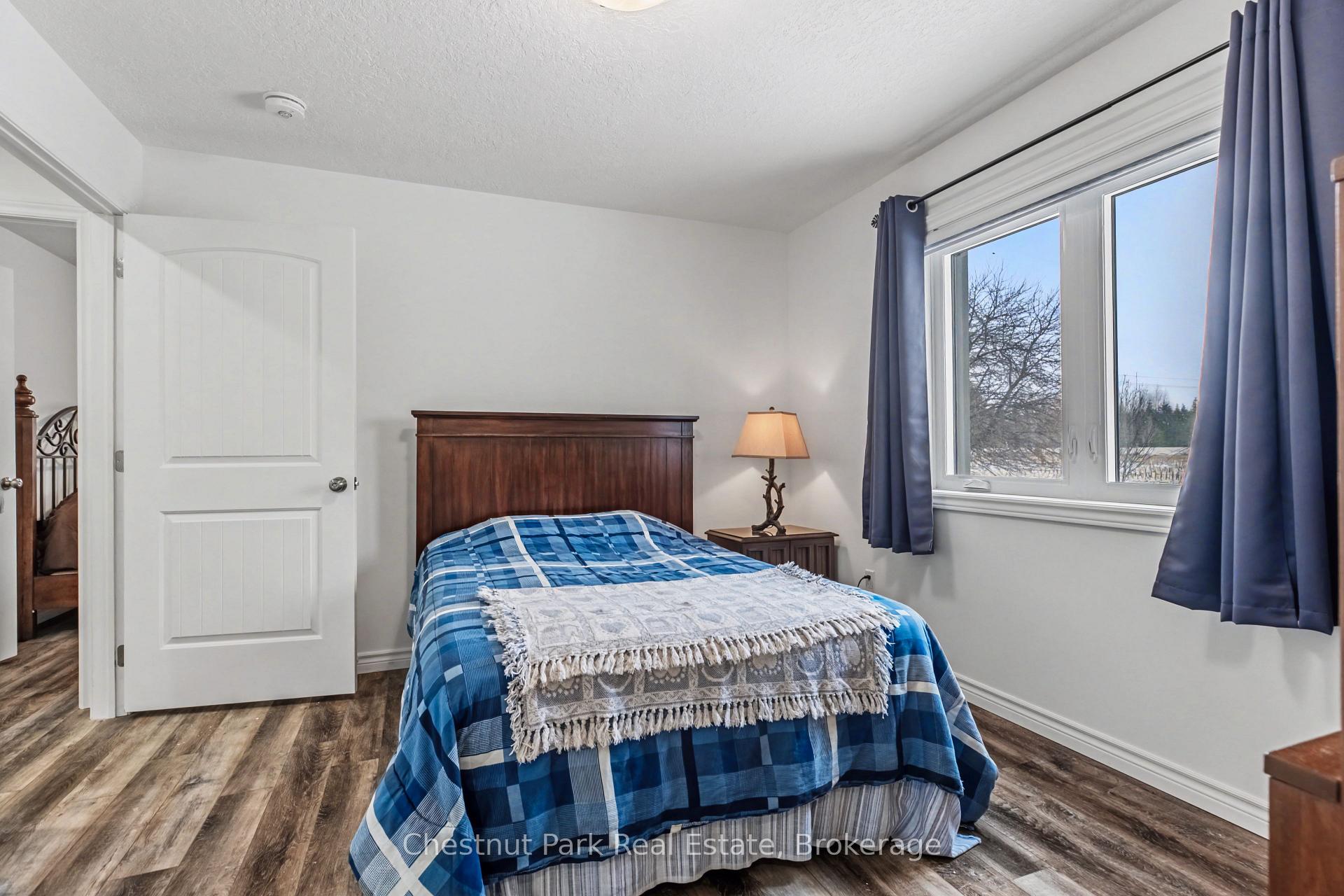 Photo 44 of 1415 Concession Rd 6, Kincardine — HOMEH