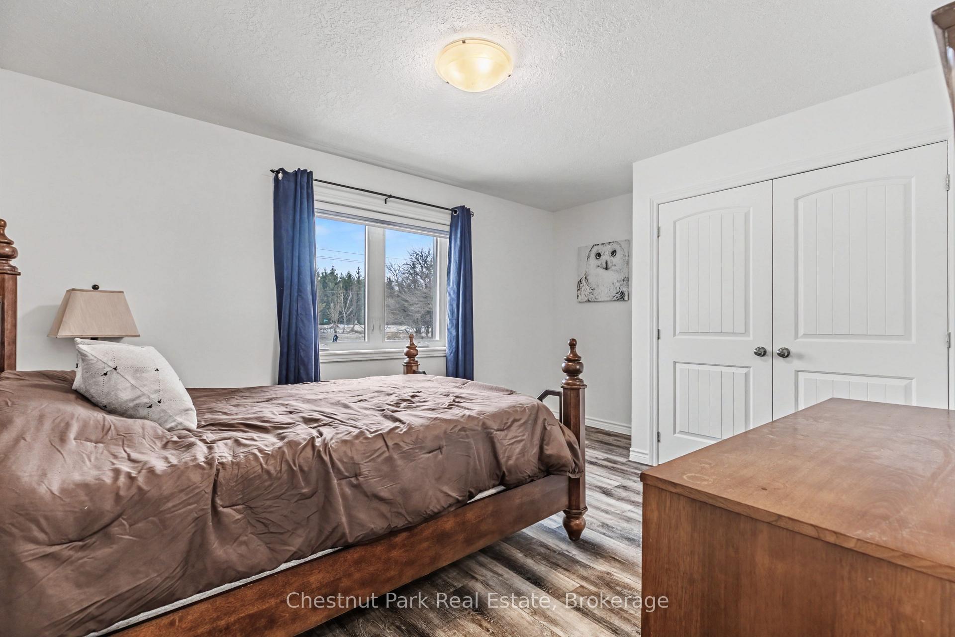 Photo 45 of 1415 Concession Rd 6, Kincardine — HOMEH