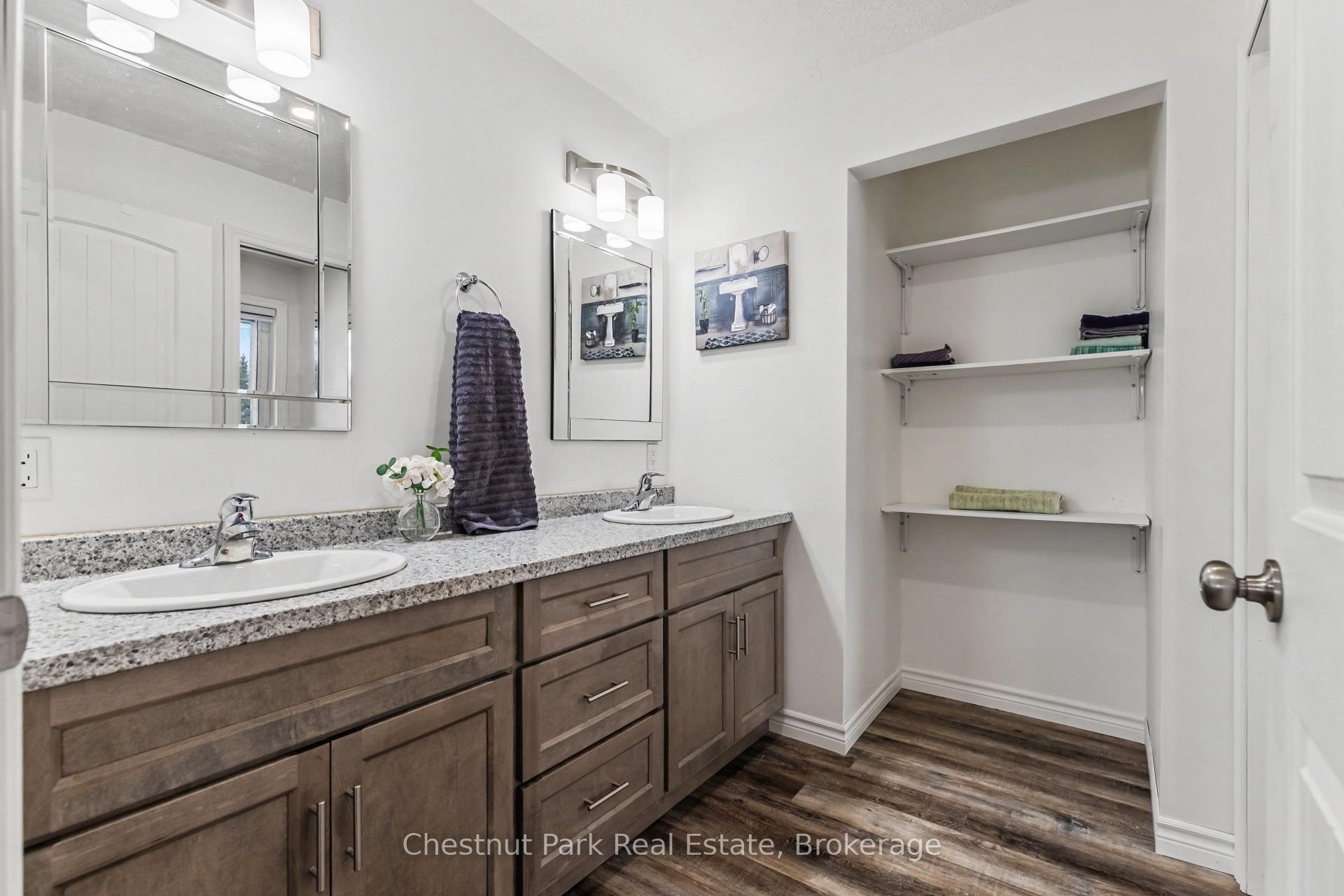 Photo 46 of 1415 Concession Rd 6, Kincardine — HOMEH