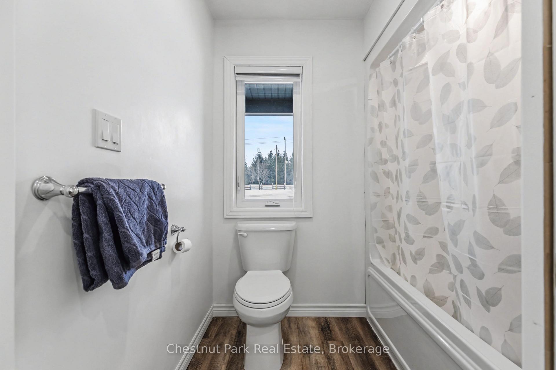 Photo 47 of 1415 Concession Rd 6, Kincardine — HOMEH