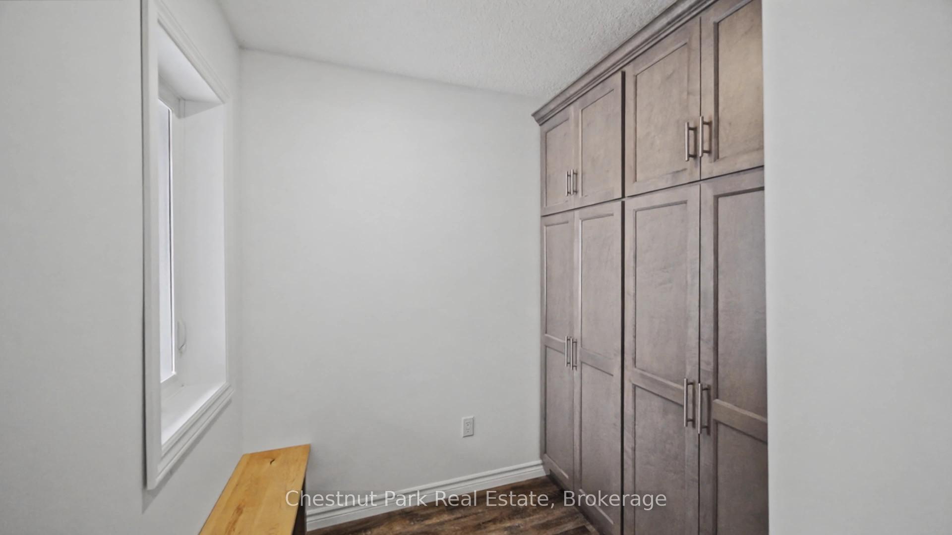 Photo 49 of 1415 Concession Rd 6, Kincardine — HOMEH