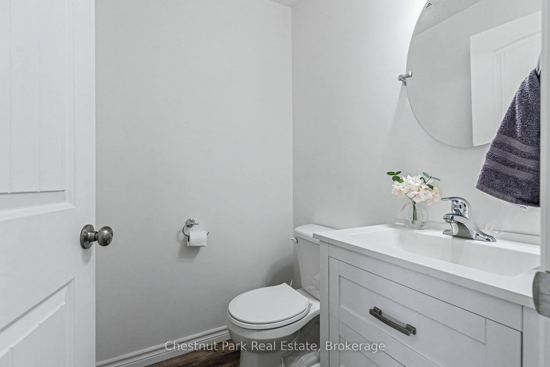 Photo 50 of 1415 Concession Rd 6, Kincardine — HOMEH