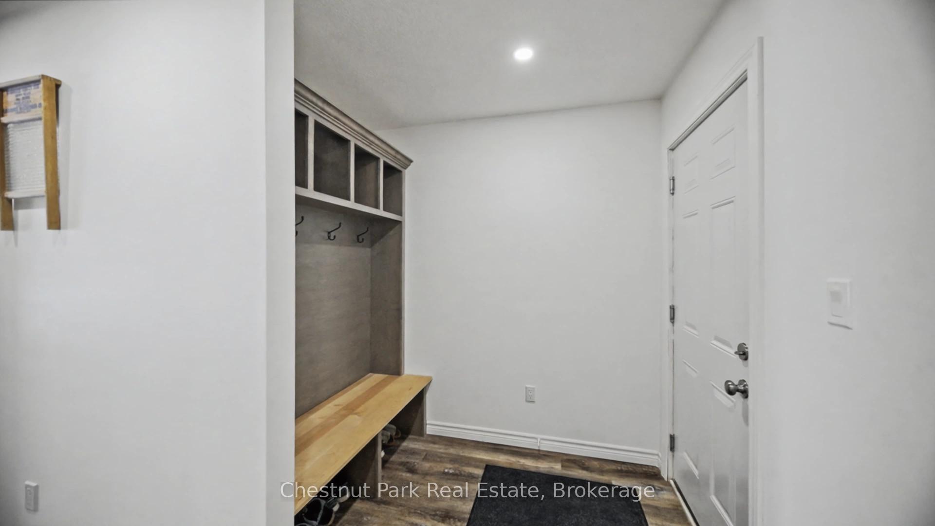 Photo 51 of 1415 Concession Rd 6, Kincardine — HOMEH