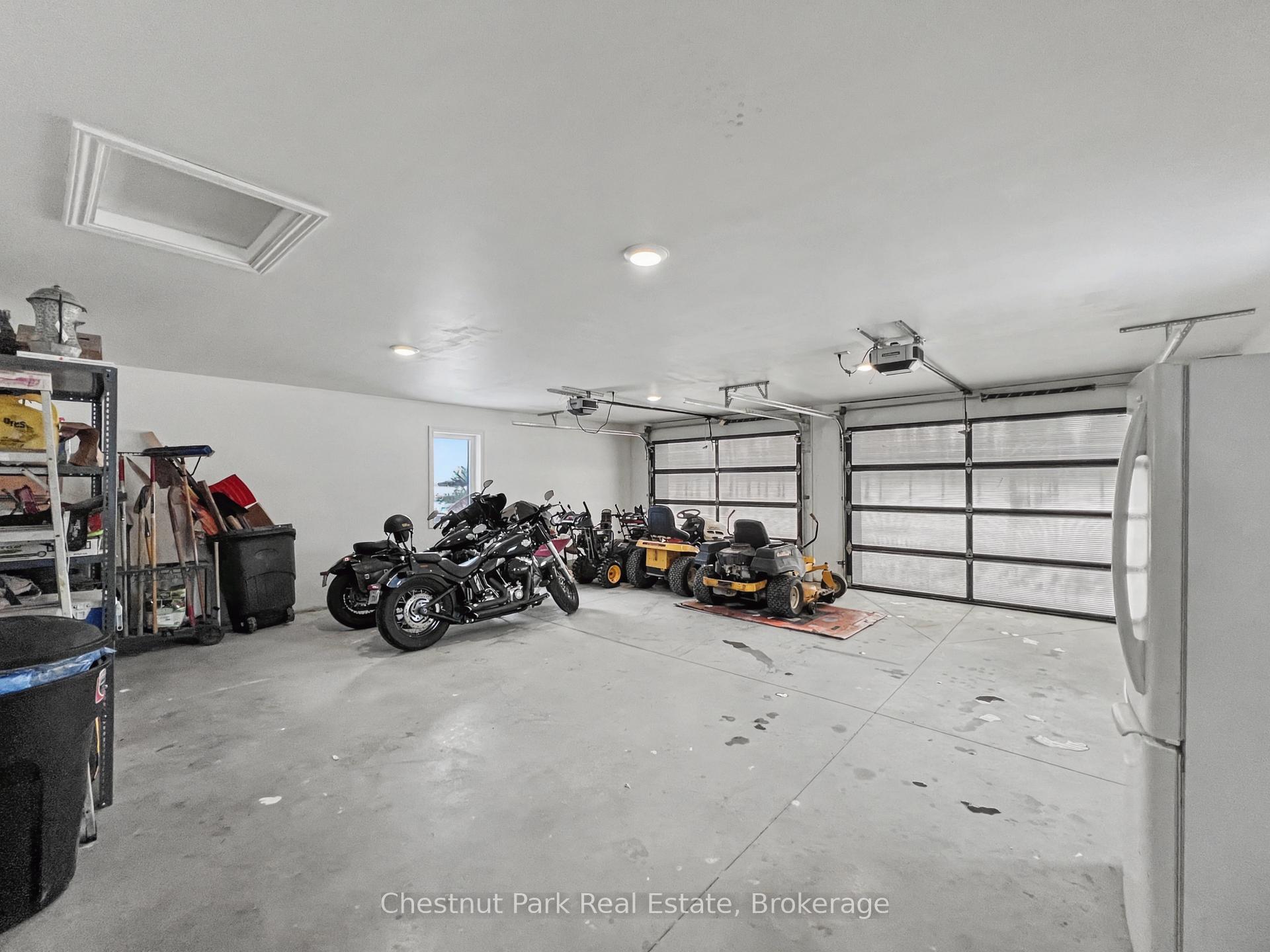 Photo 52 of 1415 Concession Rd 6, Kincardine — HOMEH