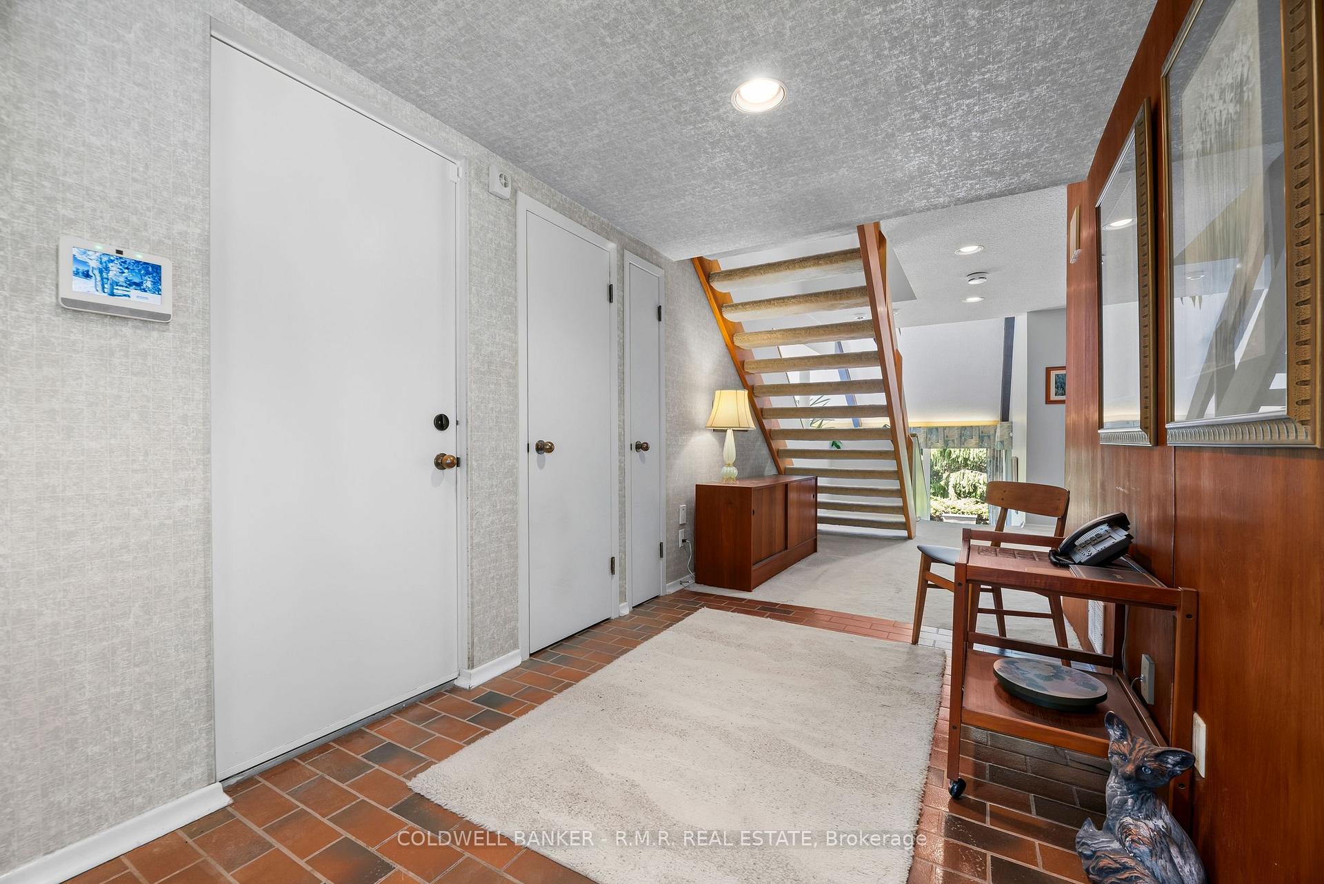 Photo 9 of 6120 Concession 3, Uxbridge, Rural Uxbridge — HOMEH