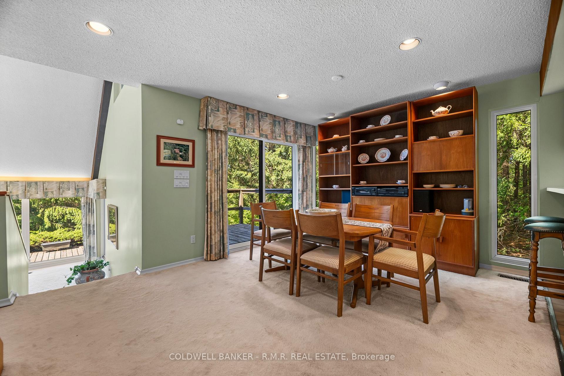 Photo 10 of 6120 Concession 3, Uxbridge, Rural Uxbridge — HOMEH
