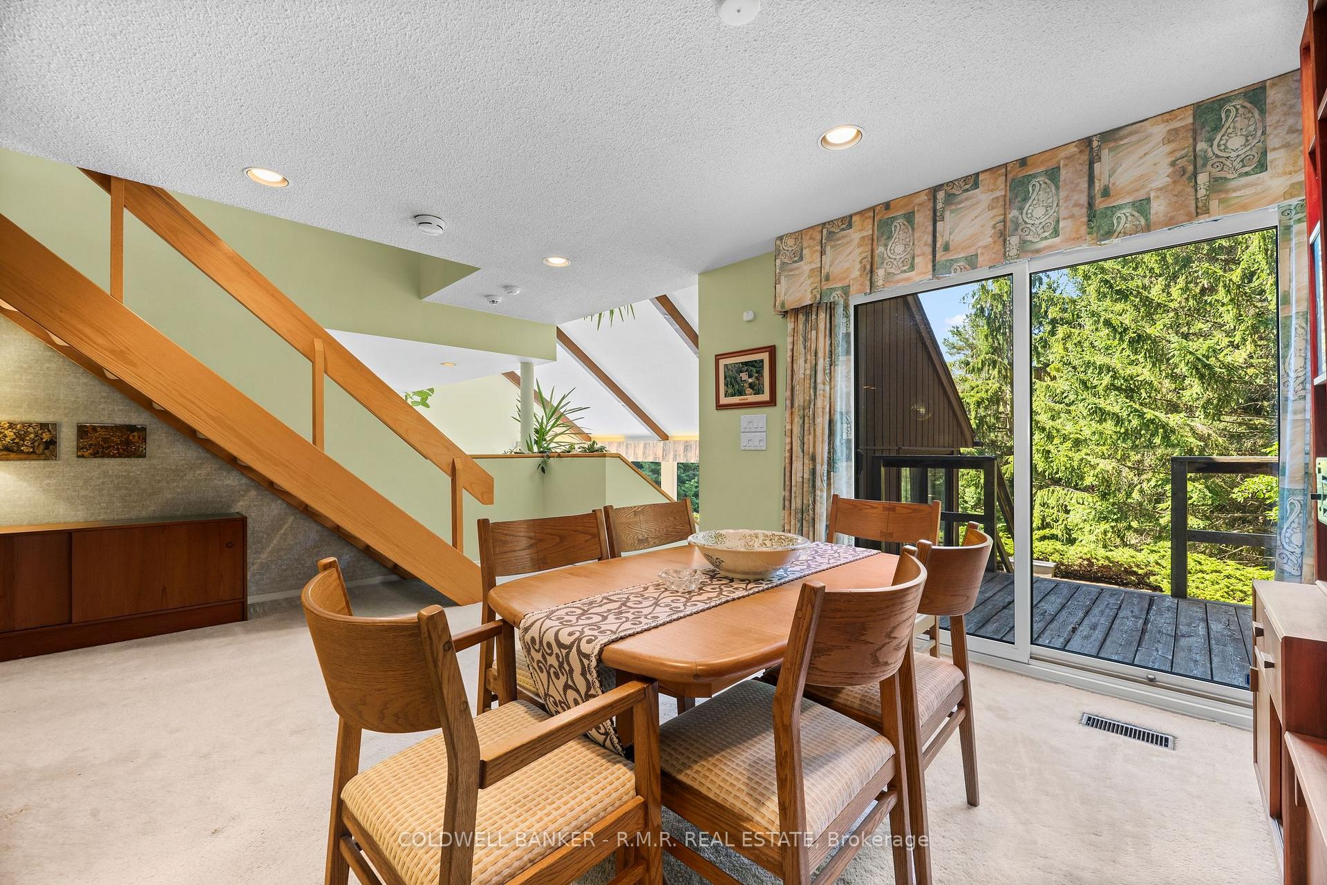 Photo 11 of 6120 Concession 3, Uxbridge, Rural Uxbridge — HOMEH