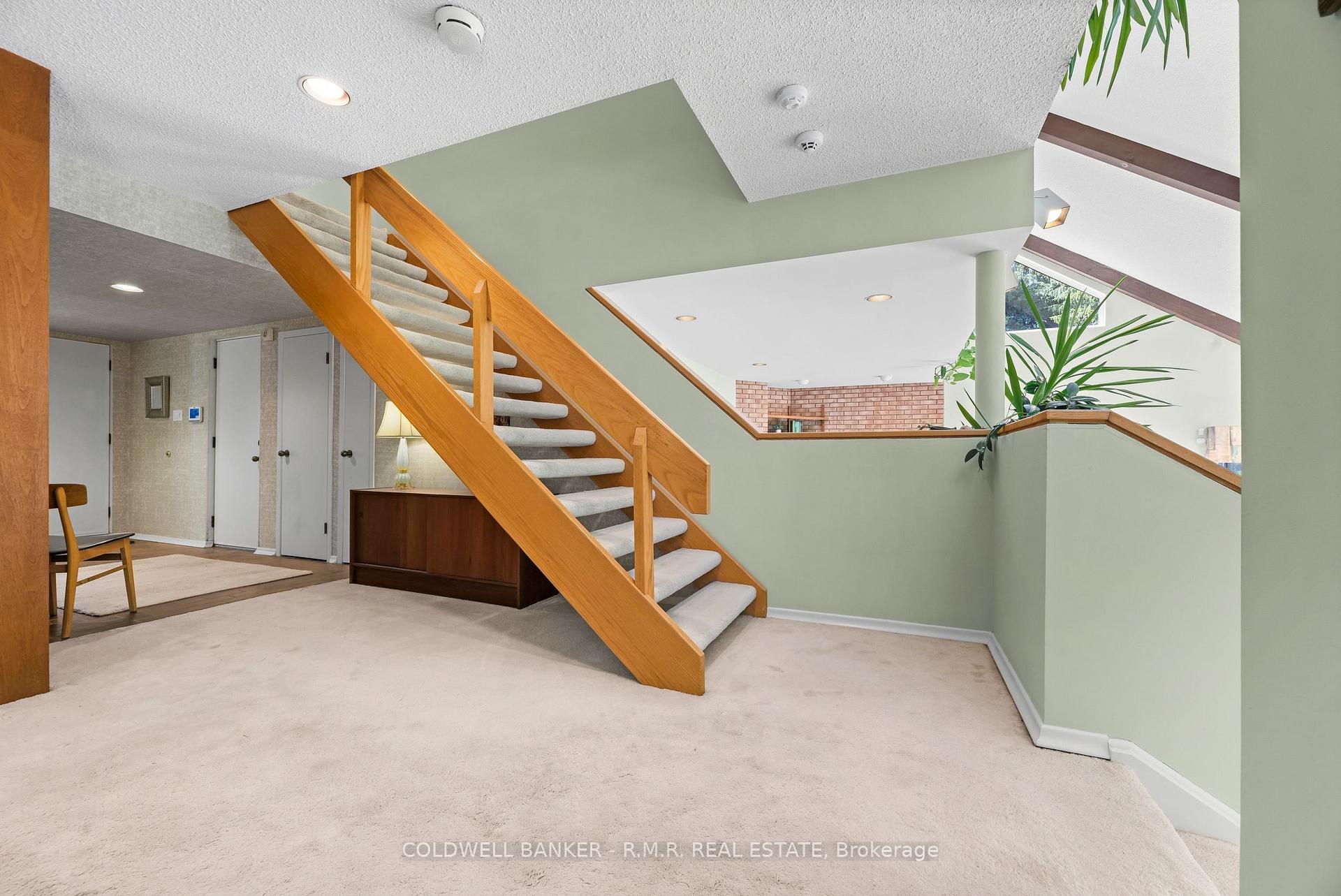 Photo 12 of 6120 Concession 3, Uxbridge, Rural Uxbridge — HOMEH