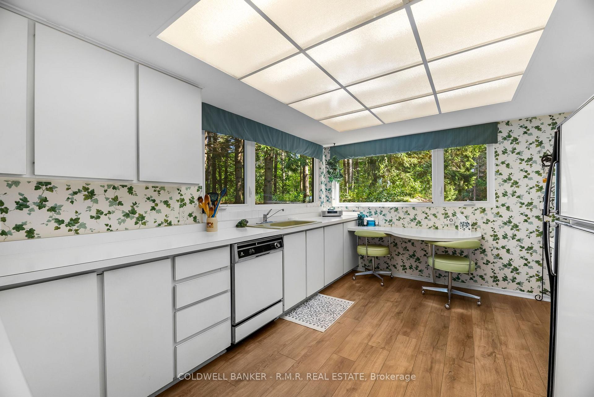 Photo 16 of 6120 Concession 3, Uxbridge, Rural Uxbridge — HOMEH