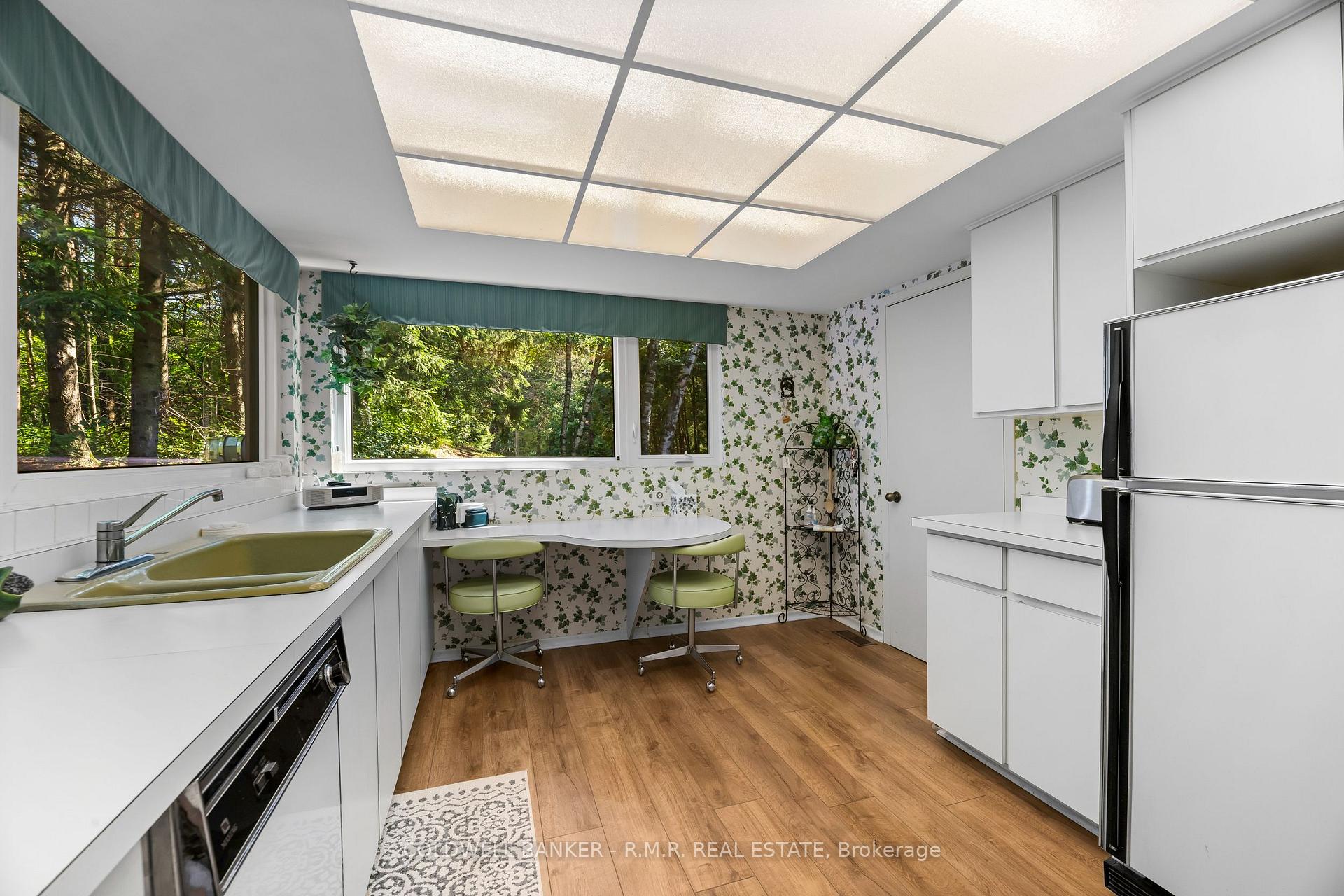 Photo 17 of 6120 Concession 3, Uxbridge, Rural Uxbridge — HOMEH