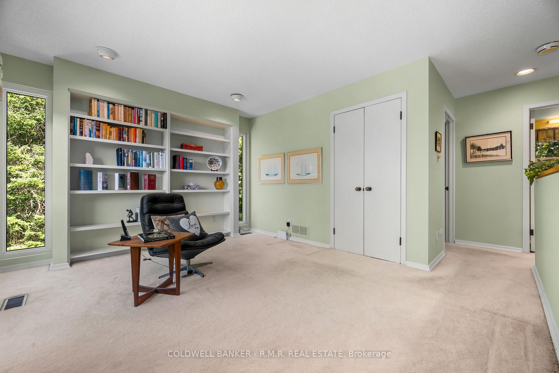 Photo 19 of 6120 Concession 3, Uxbridge, Rural Uxbridge — HOMEH