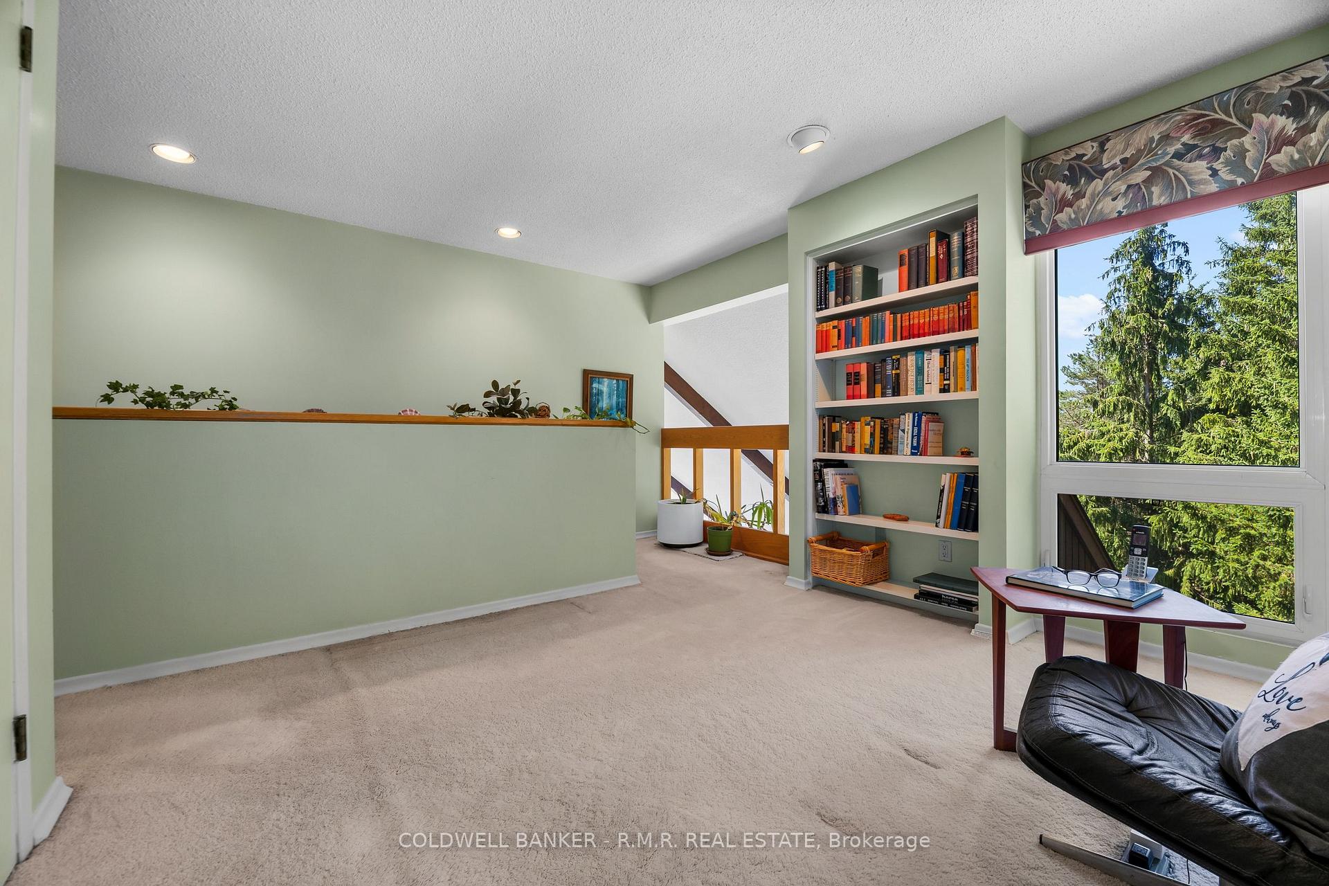 Photo 20 of 6120 Concession 3, Uxbridge, Rural Uxbridge — HOMEH