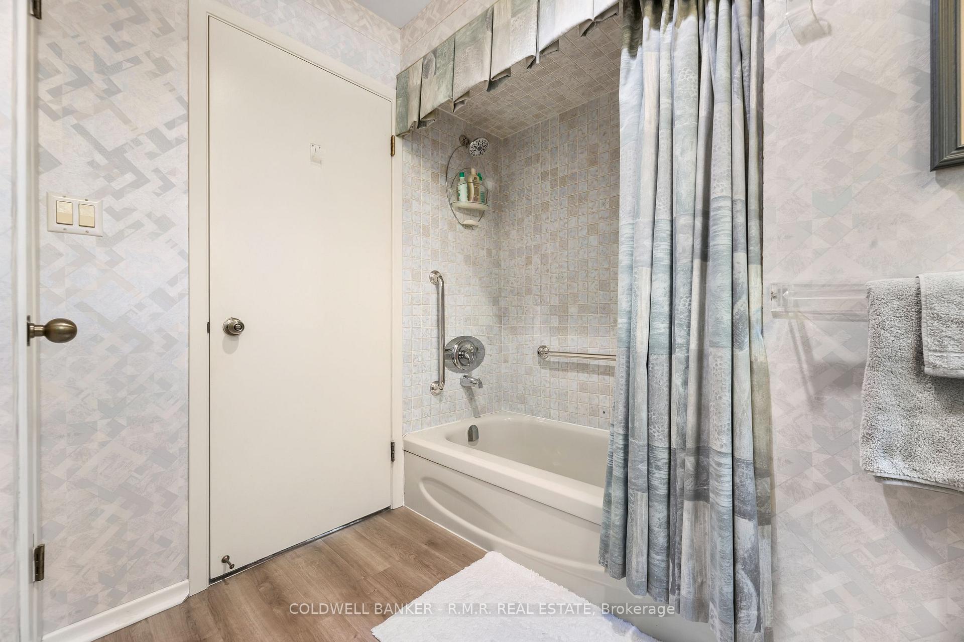 Photo 23 of 6120 Concession 3, Uxbridge, Rural Uxbridge — HOMEH