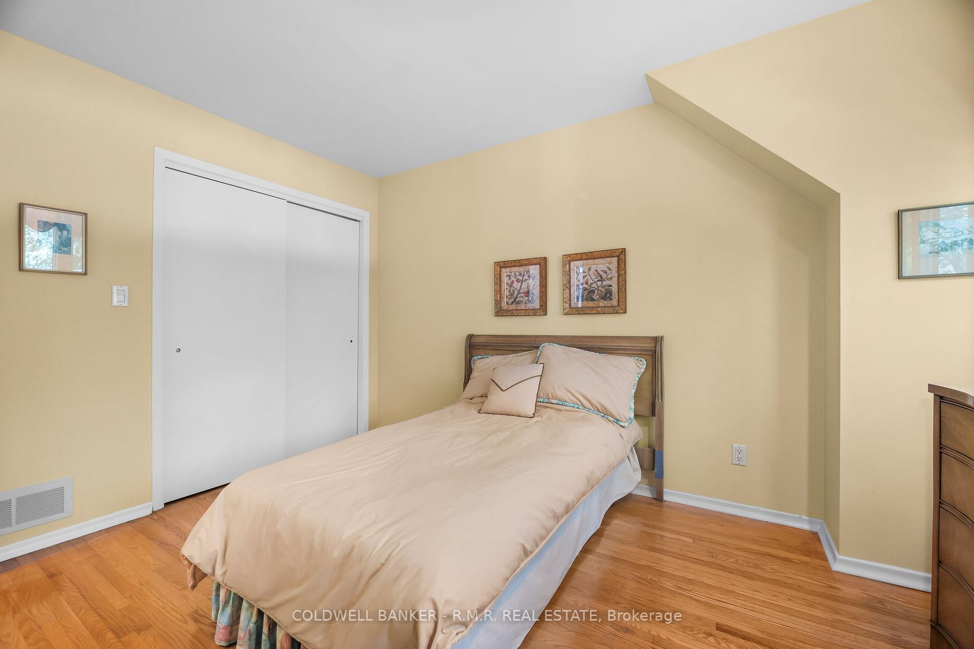 Photo 25 of 6120 Concession 3, Uxbridge, Rural Uxbridge — HOMEH