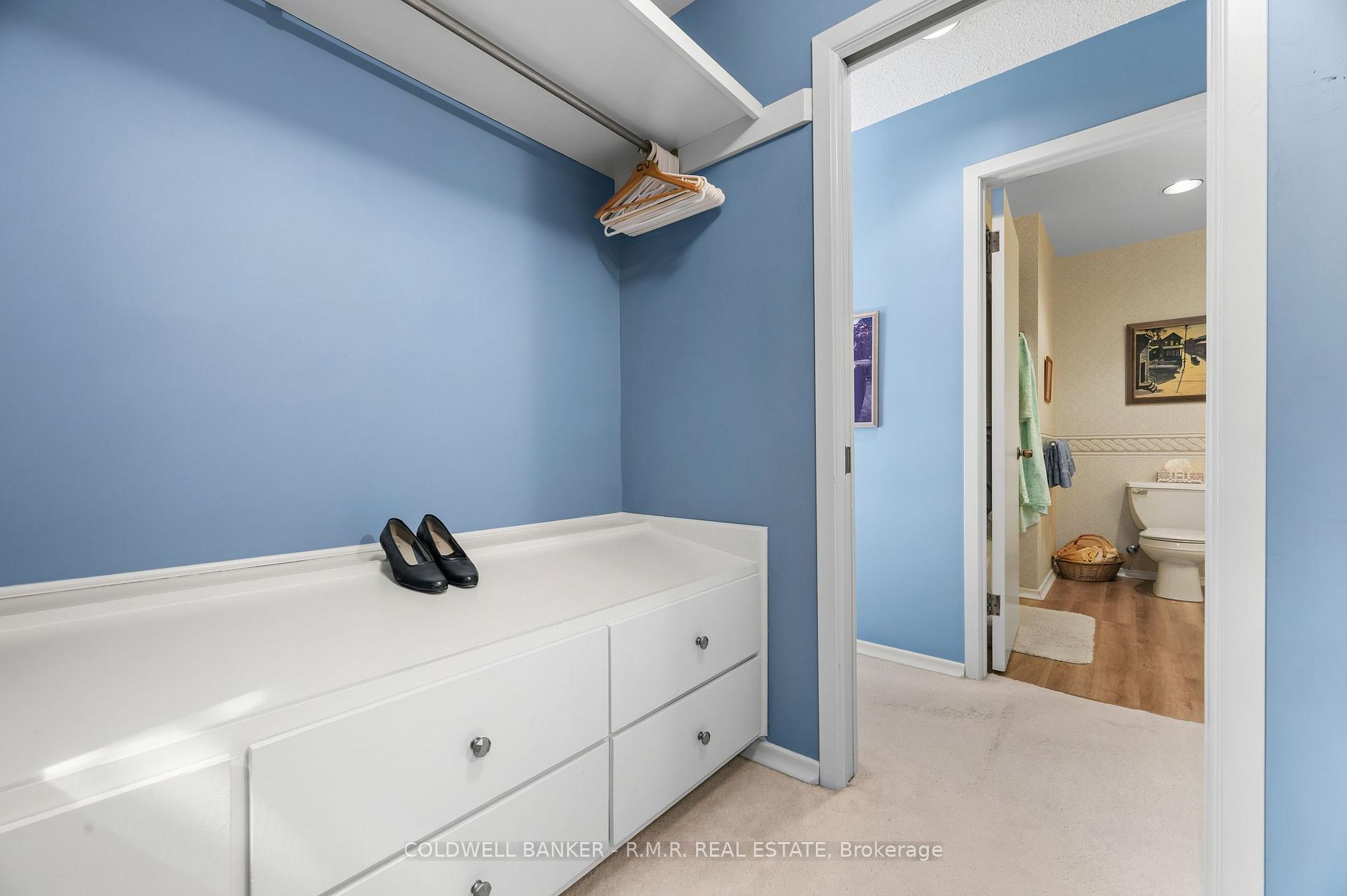 Photo 30 of 6120 Concession 3, Uxbridge, Rural Uxbridge — HOMEH