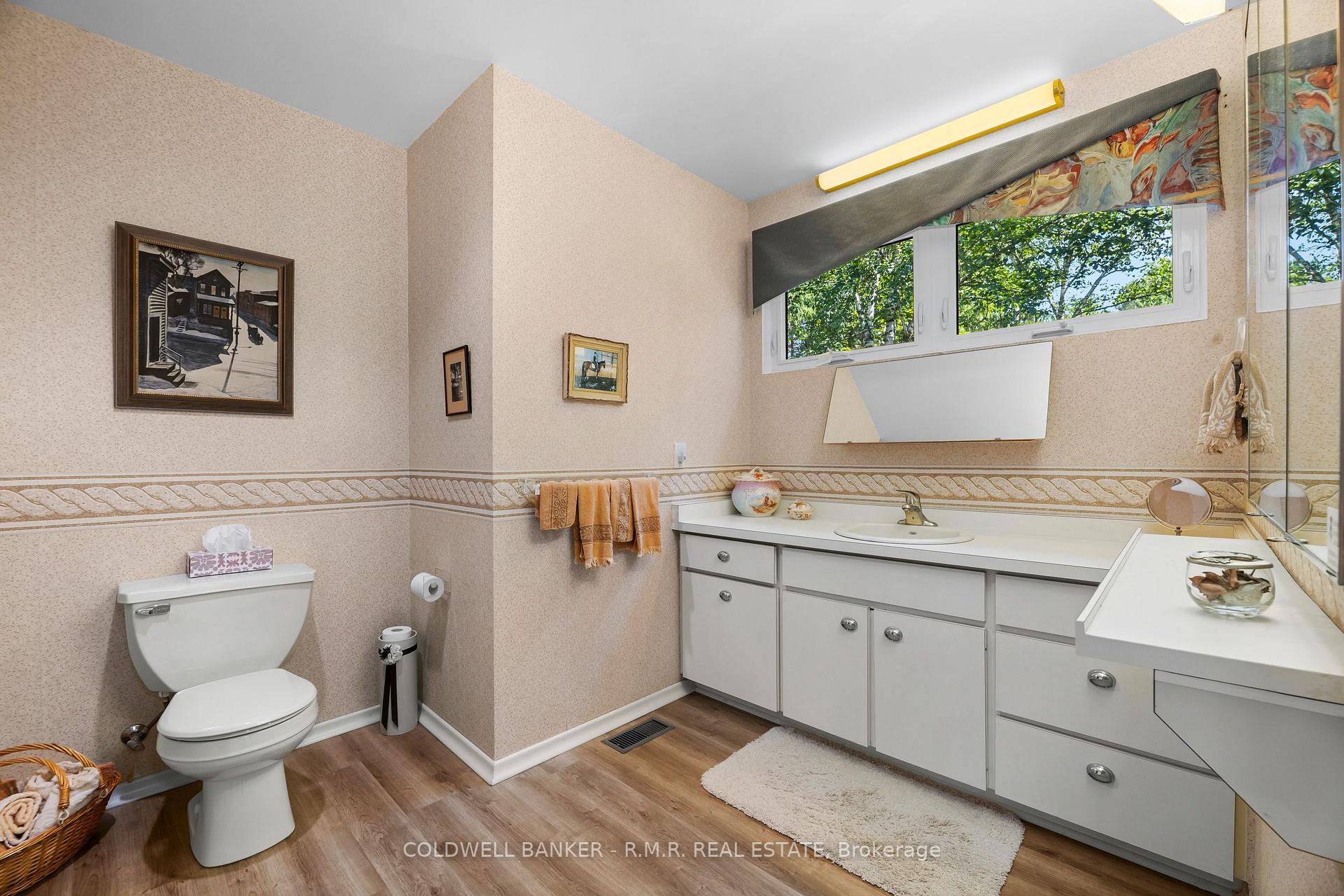Photo 31 of 6120 Concession 3, Uxbridge, Rural Uxbridge — HOMEH