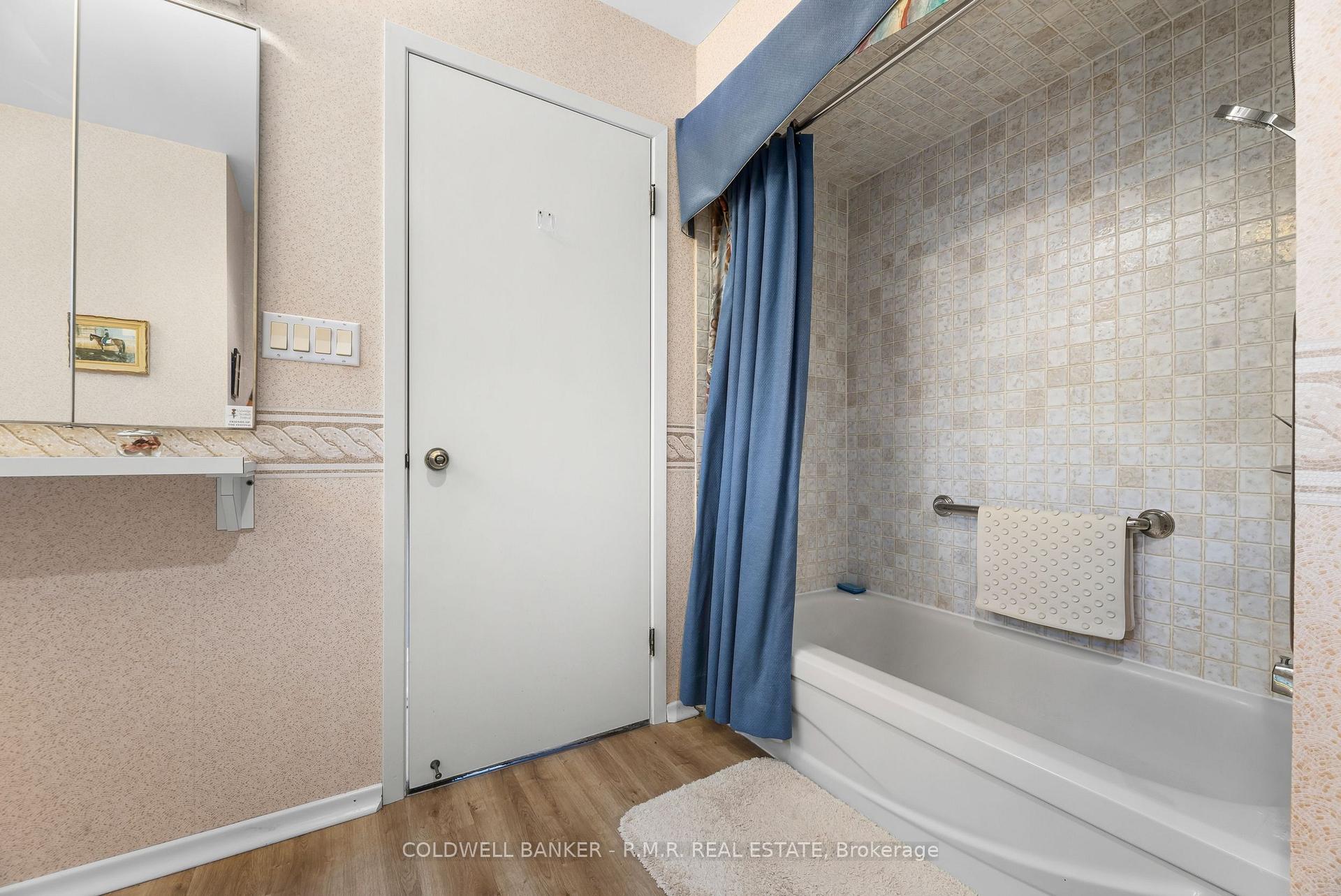 Photo 32 of 6120 Concession 3, Uxbridge, Rural Uxbridge — HOMEH