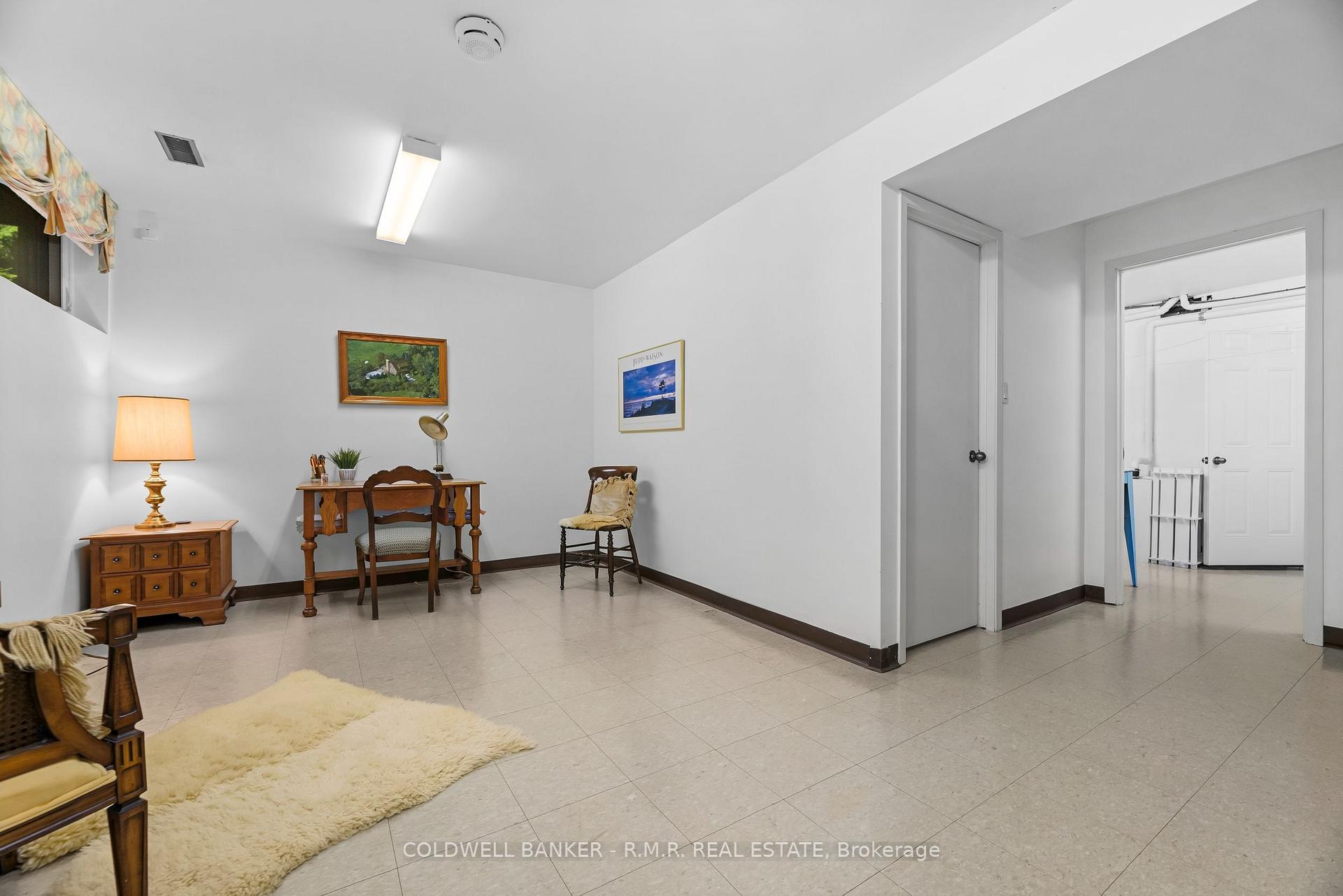 Photo 33 of 6120 Concession 3, Uxbridge, Rural Uxbridge — HOMEH