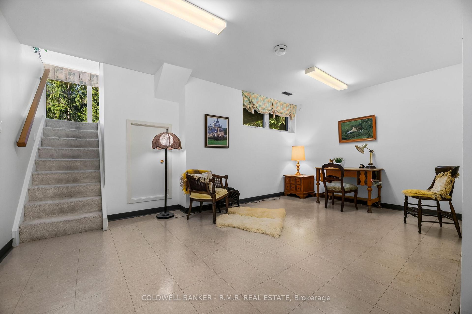 Photo 34 of 6120 Concession 3, Uxbridge, Rural Uxbridge — HOMEH