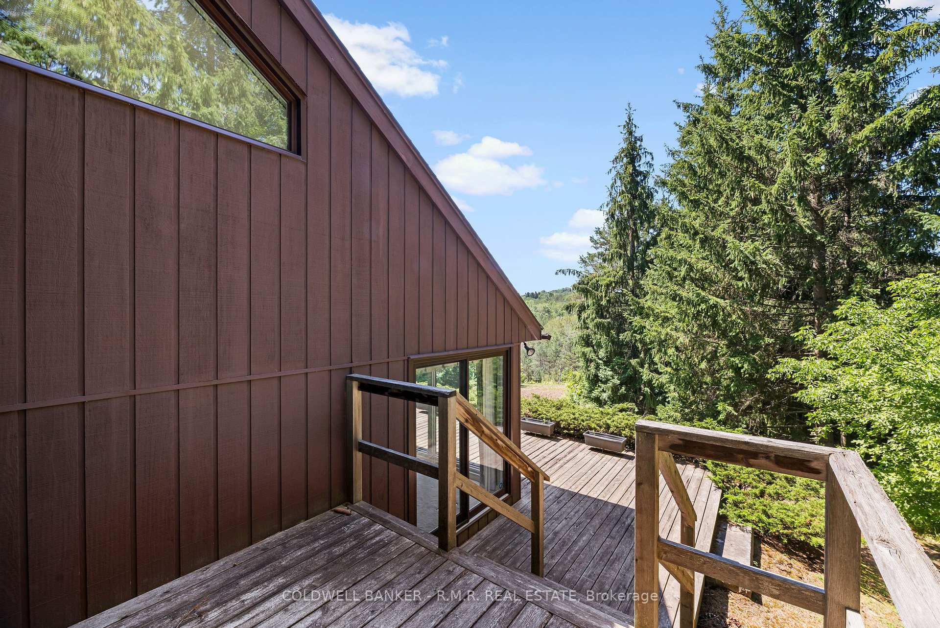 Photo 36 of 6120 Concession 3, Uxbridge, Rural Uxbridge — HOMEH