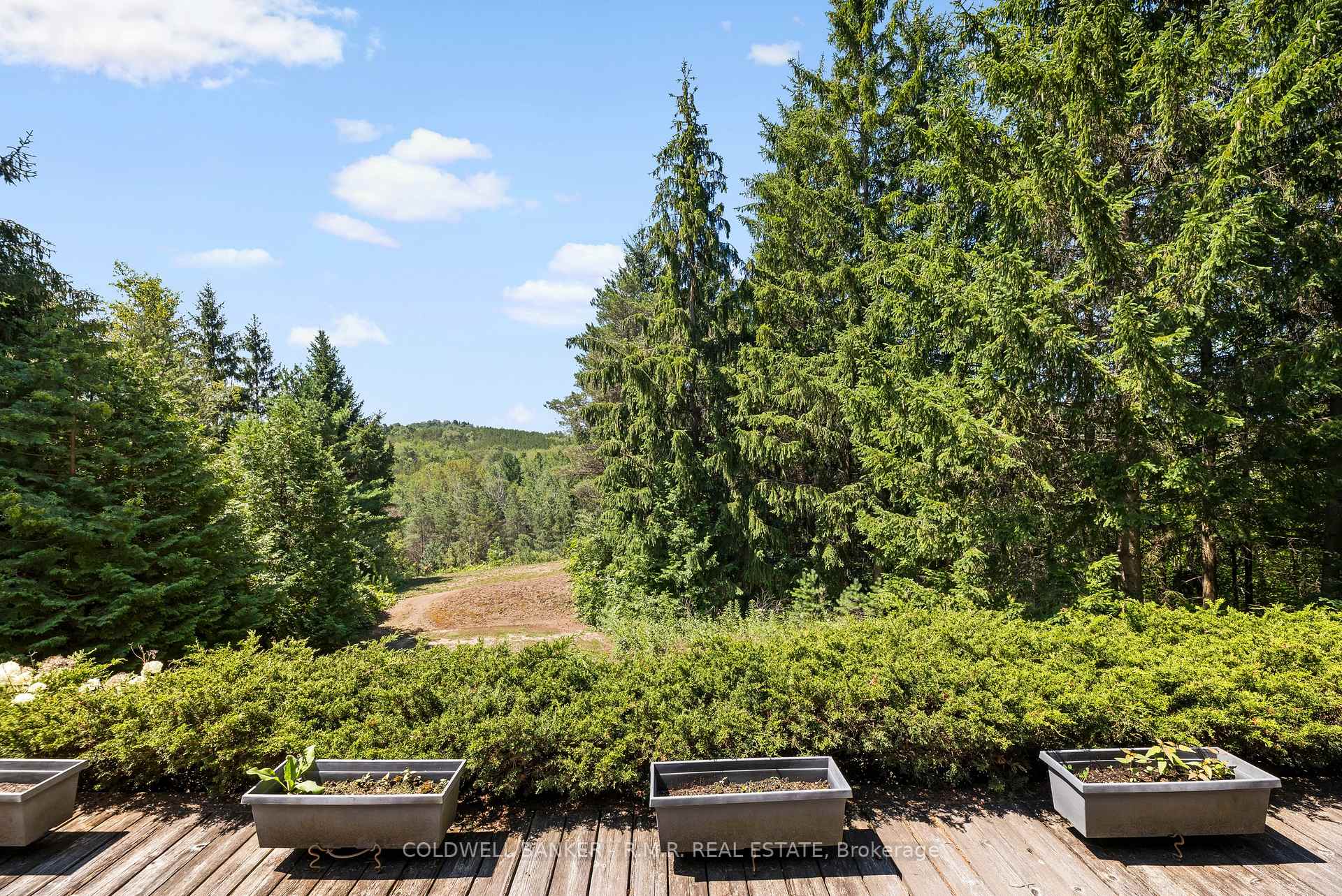 Photo 39 of 6120 Concession 3, Uxbridge, Rural Uxbridge — HOMEH